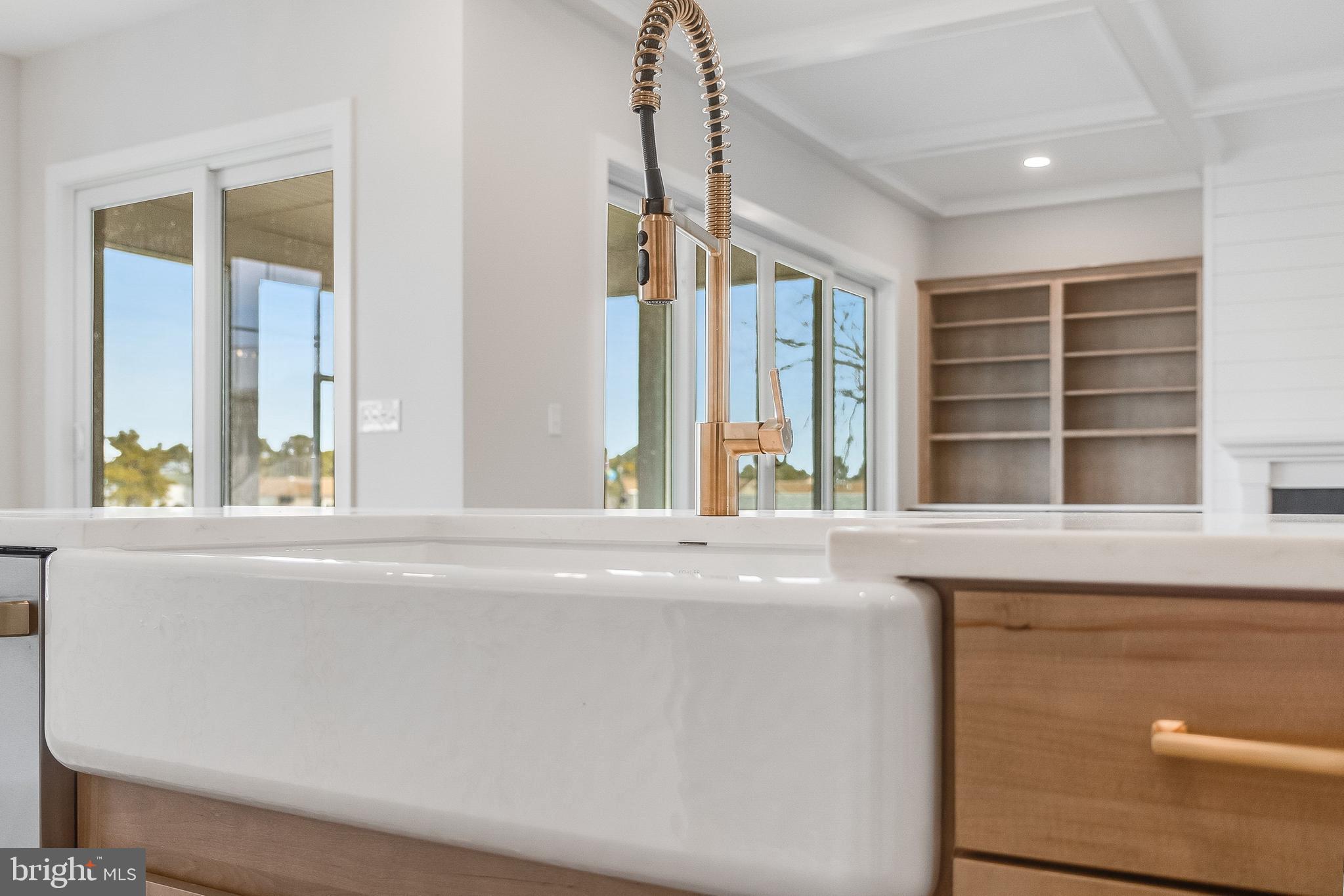 KEEN-WIK - Residential