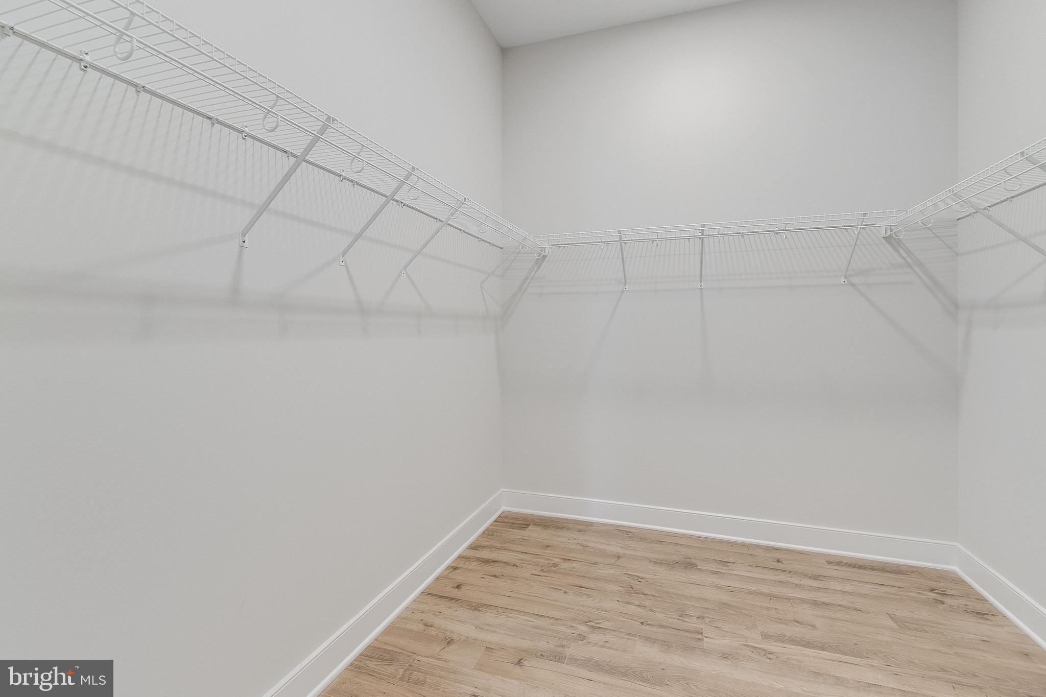 KEEN-WIK - Residential