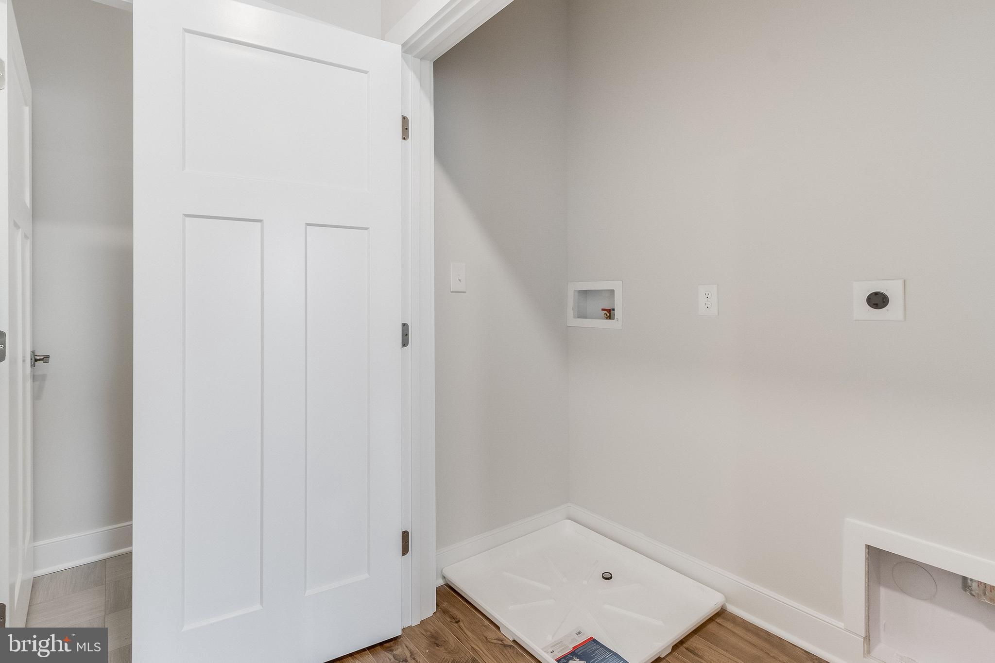 KEEN-WIK - Residential