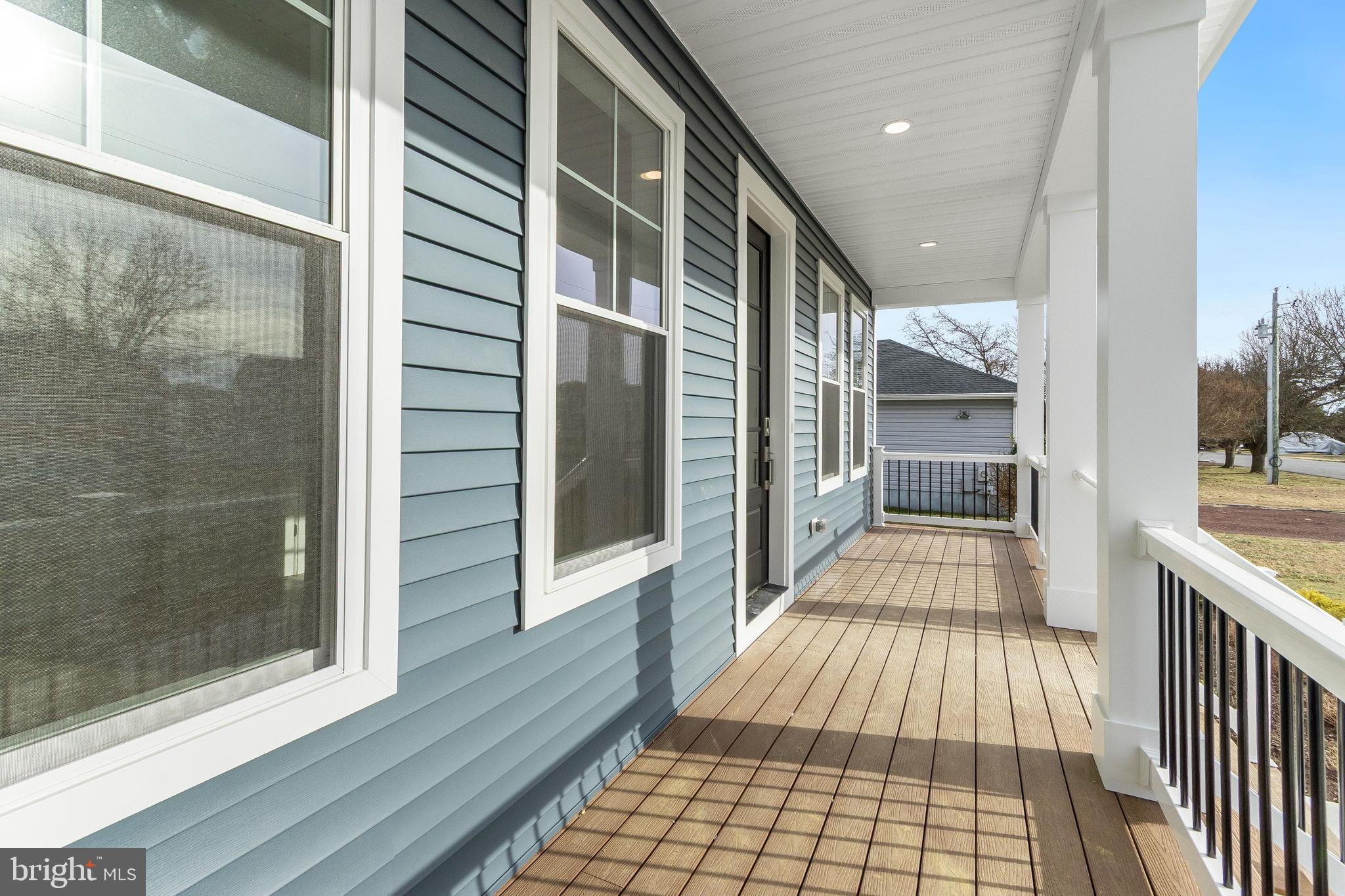 KEEN-WIK - Residential