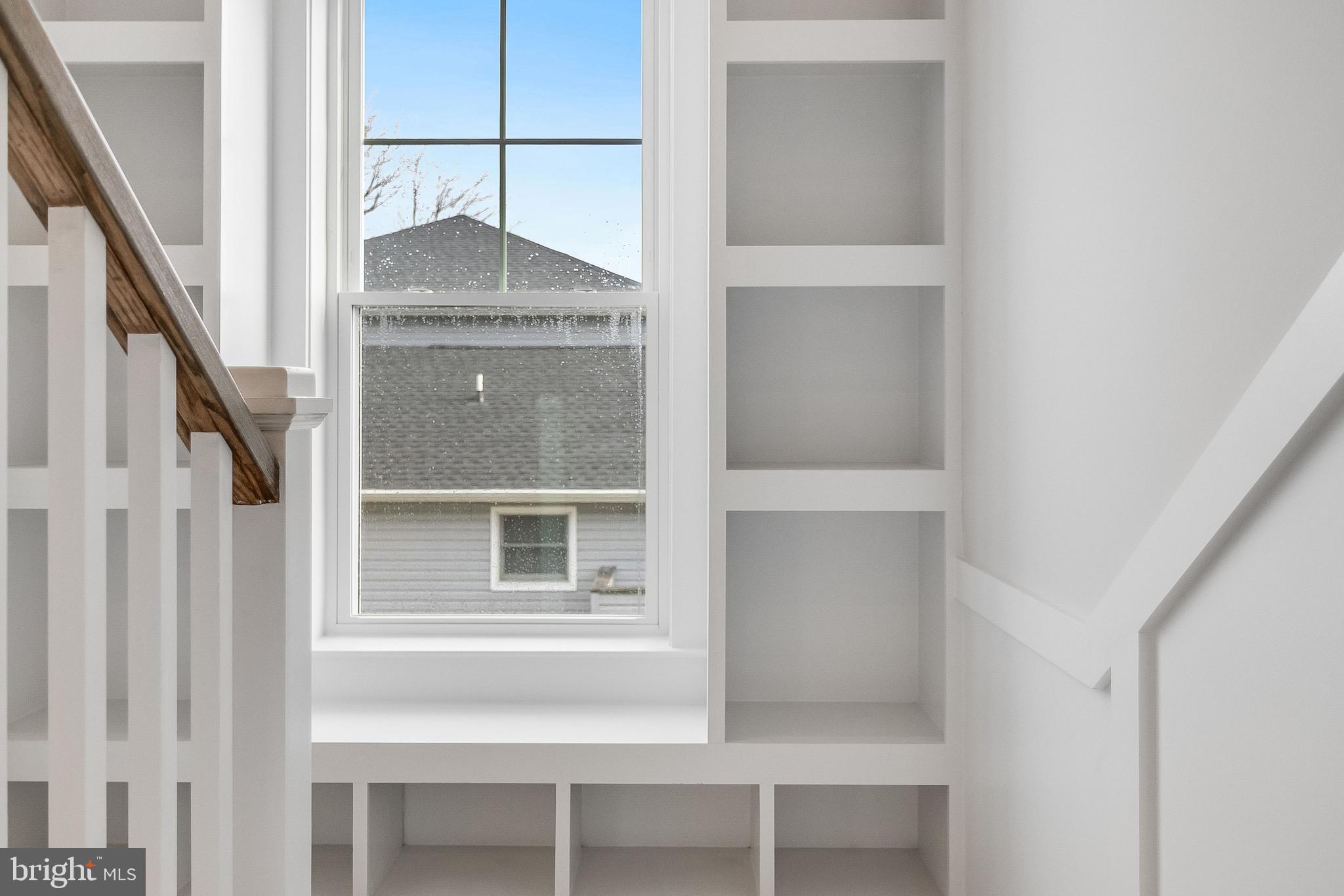 KEEN-WIK - Residential