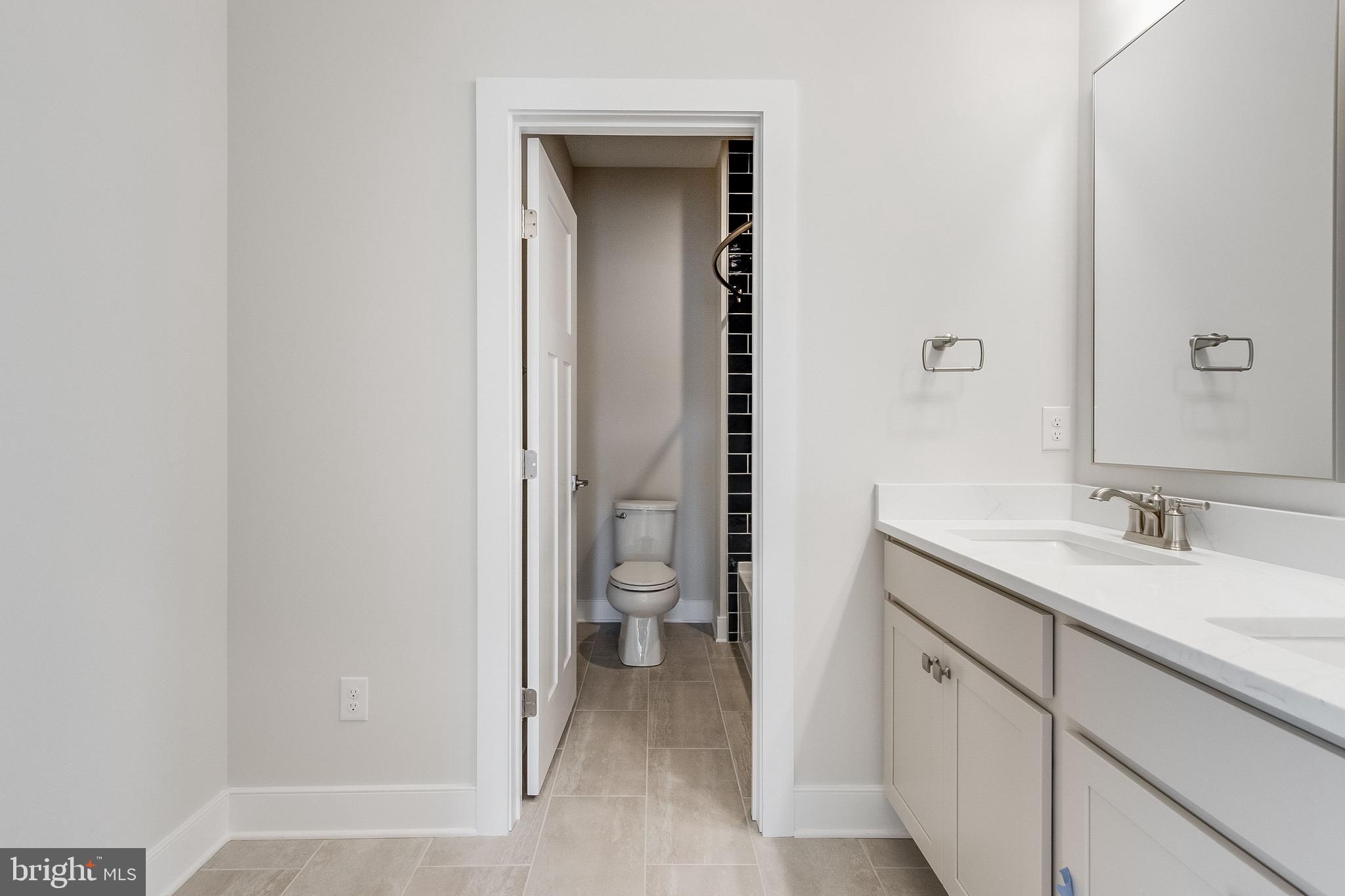 KEEN-WIK - Residential