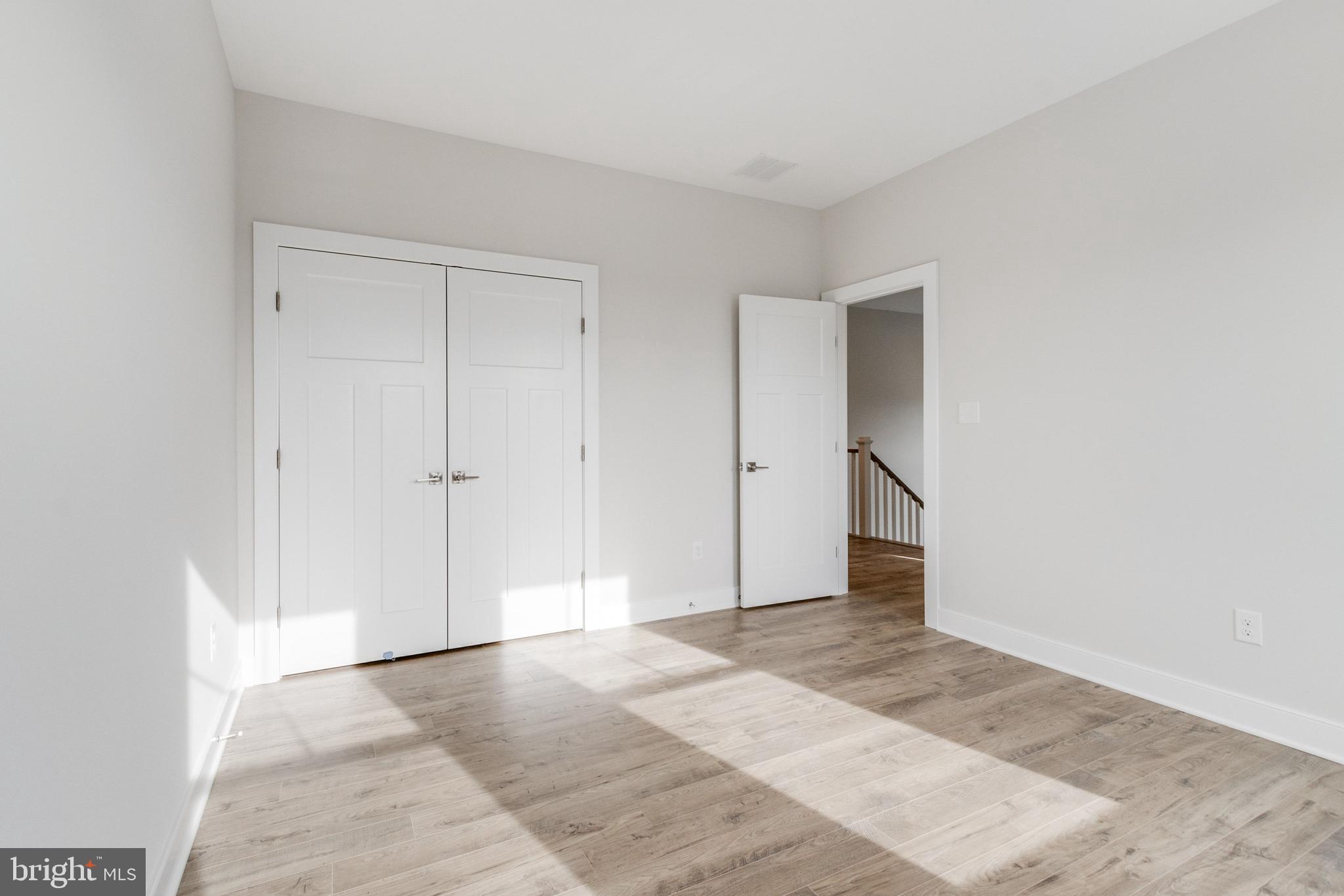 KEEN-WIK - Residential