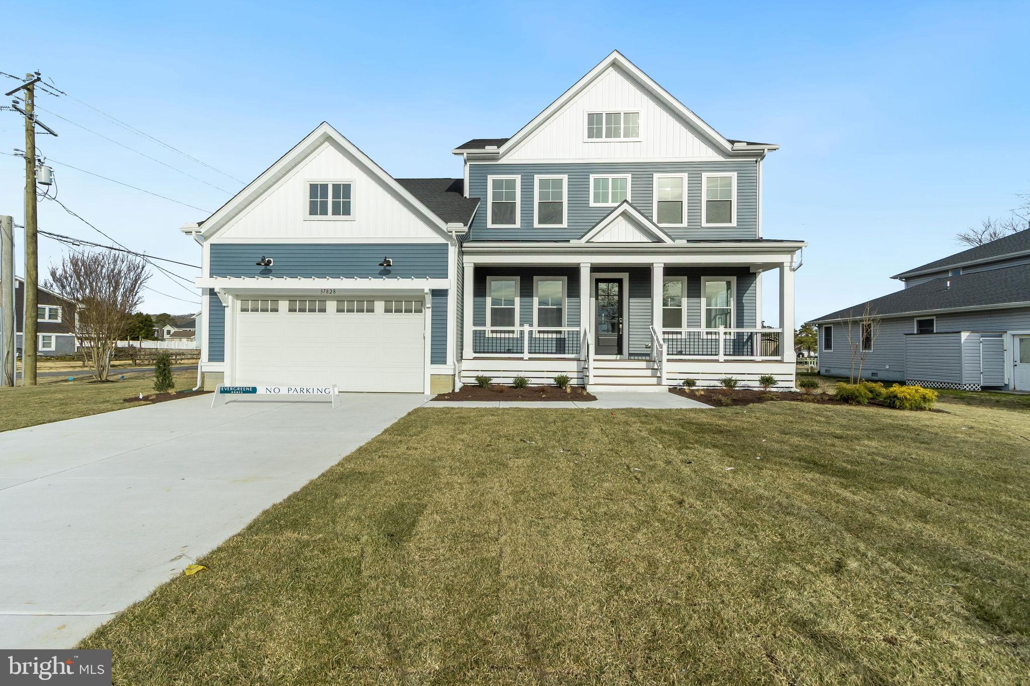 KEEN-WIK - Residential