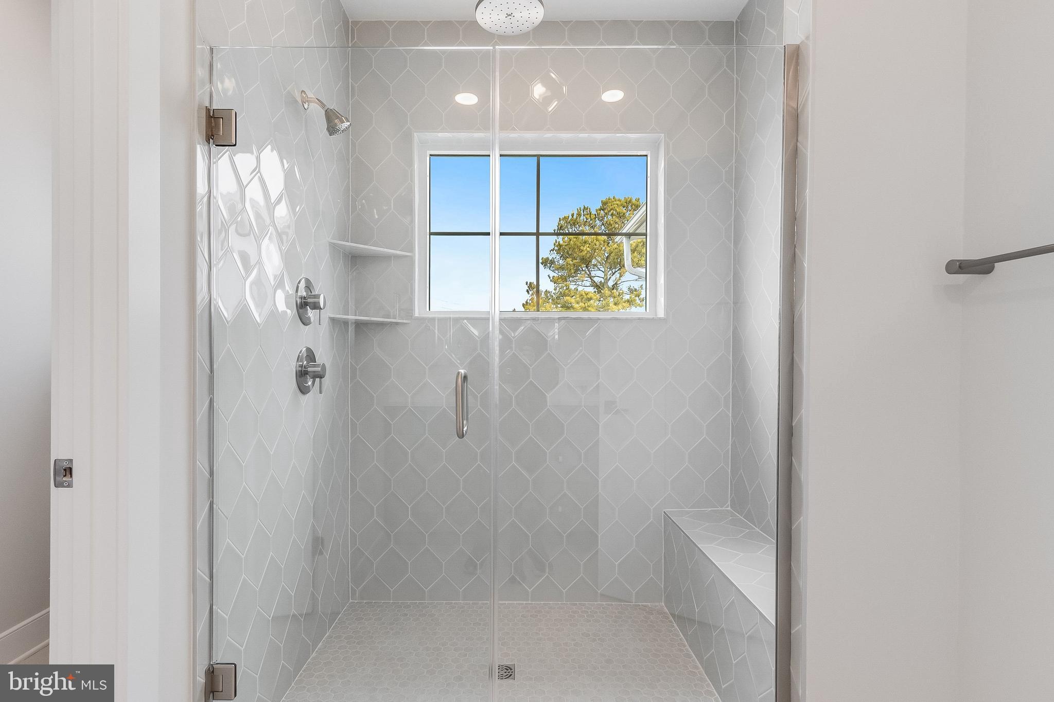 KEEN-WIK - Residential