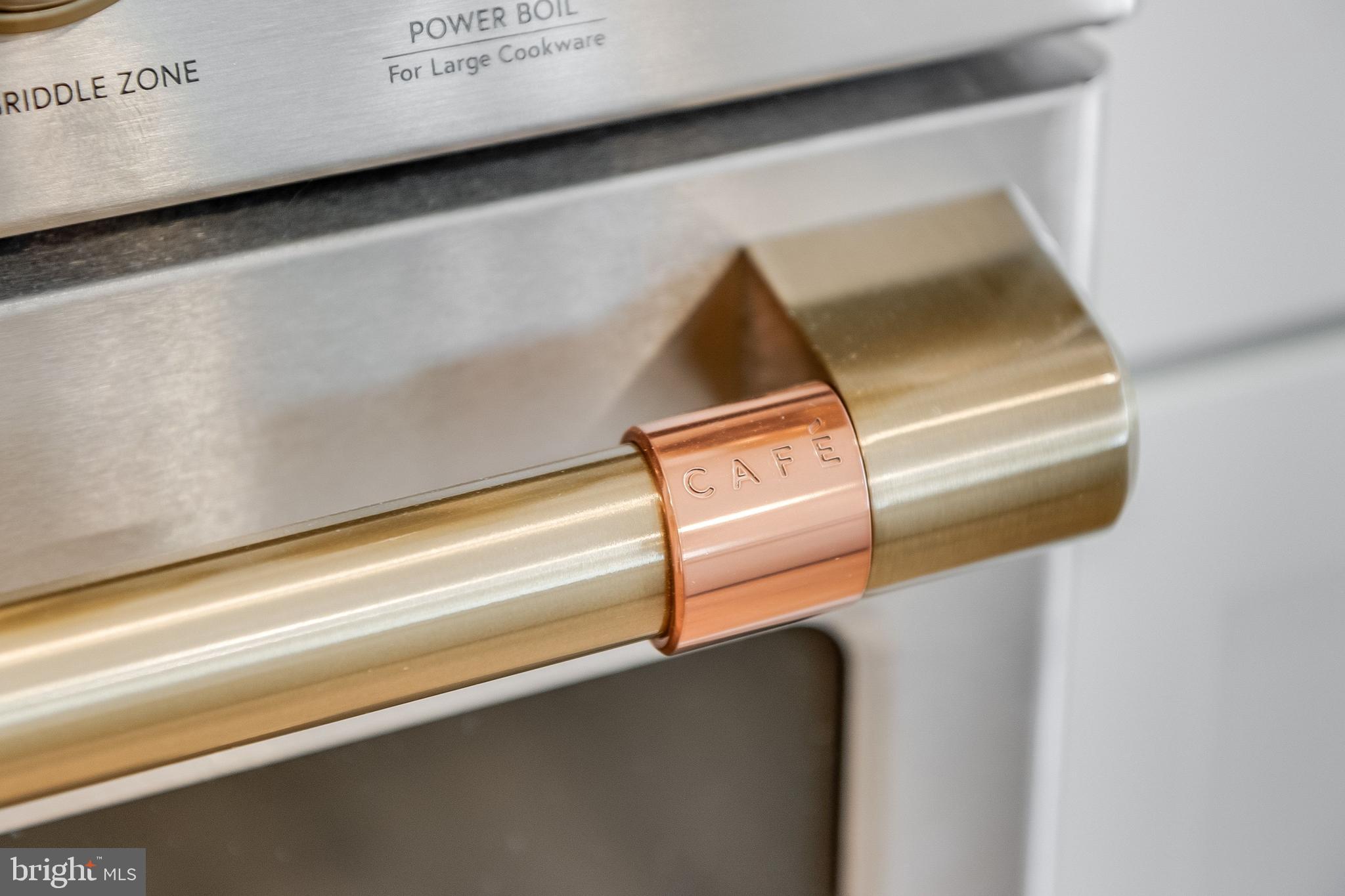 KEEN-WIK - Residential