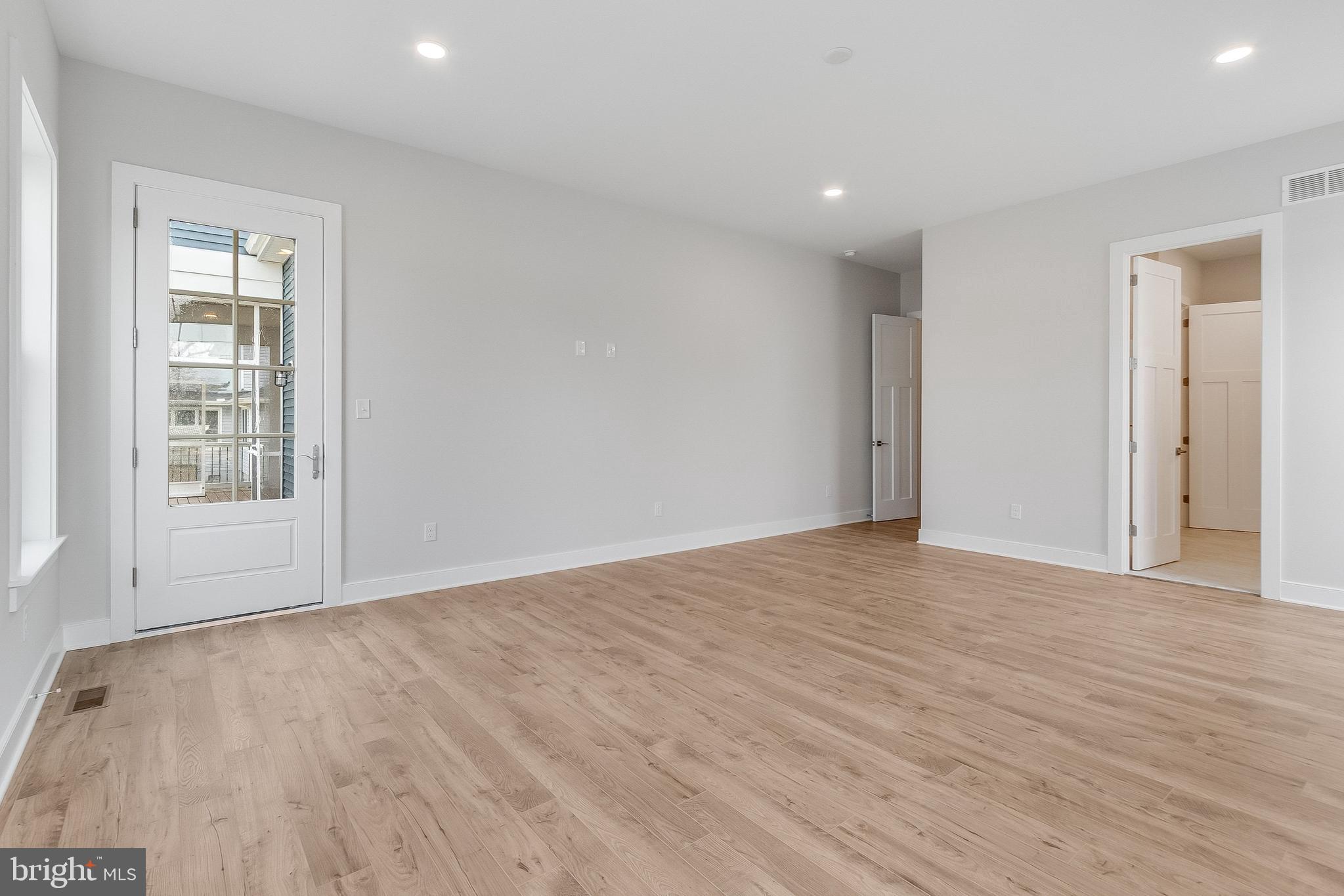 KEEN-WIK - Residential