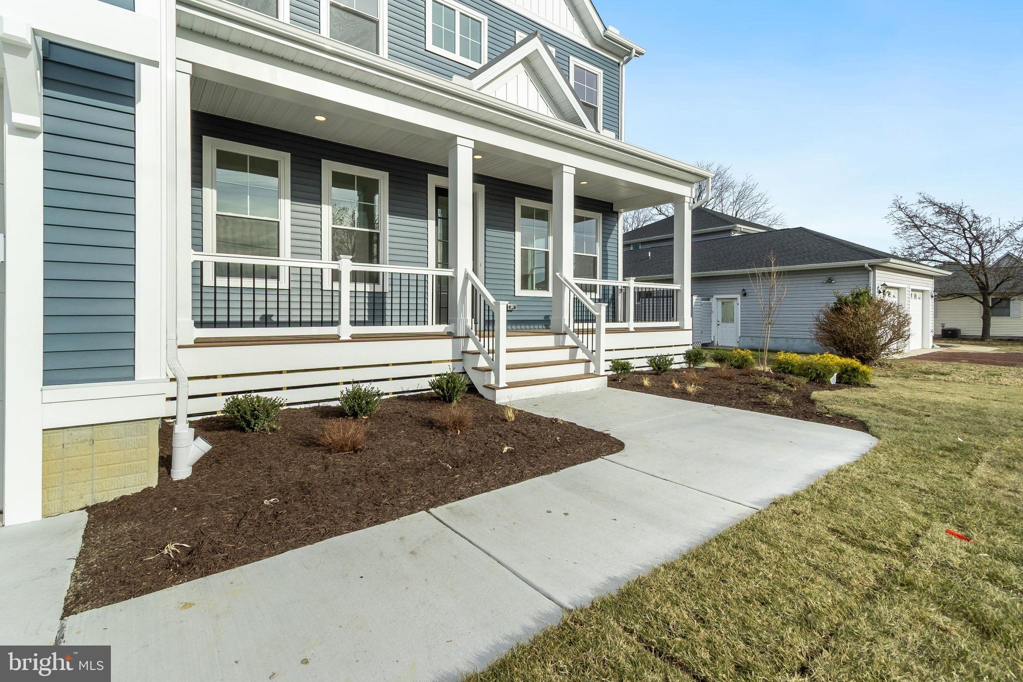 KEEN-WIK - Residential