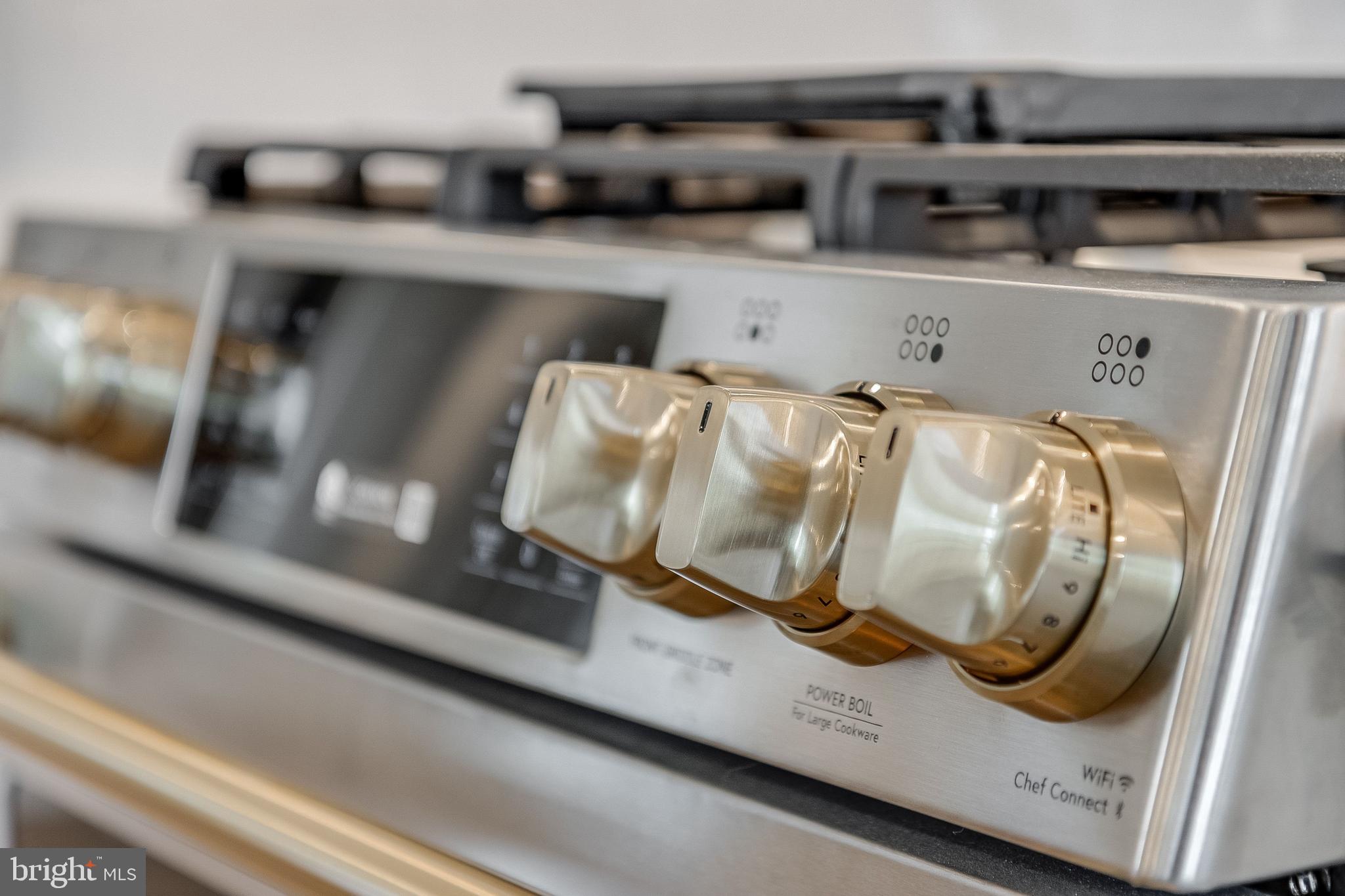 KEEN-WIK - Residential