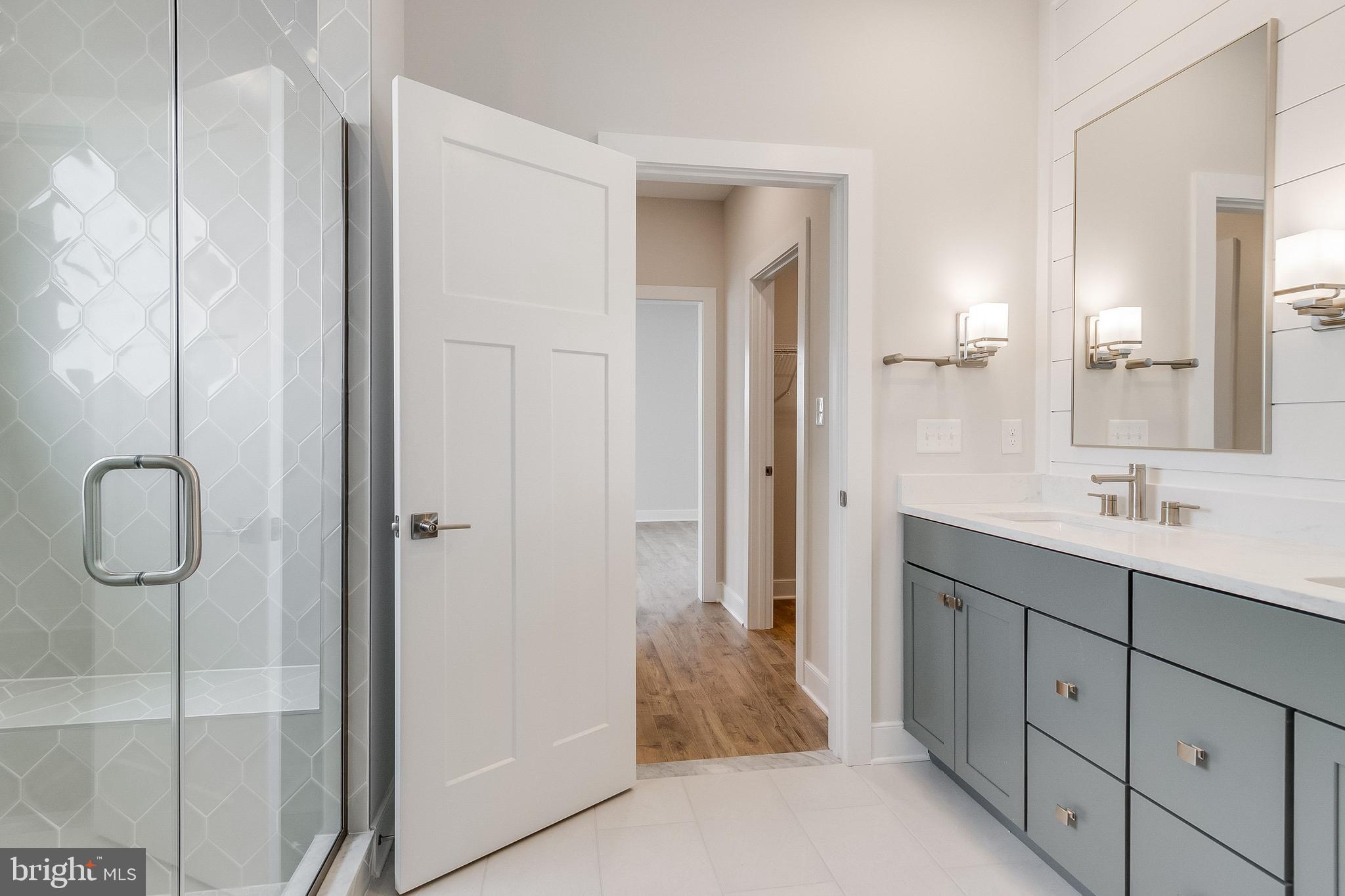 KEEN-WIK - Residential