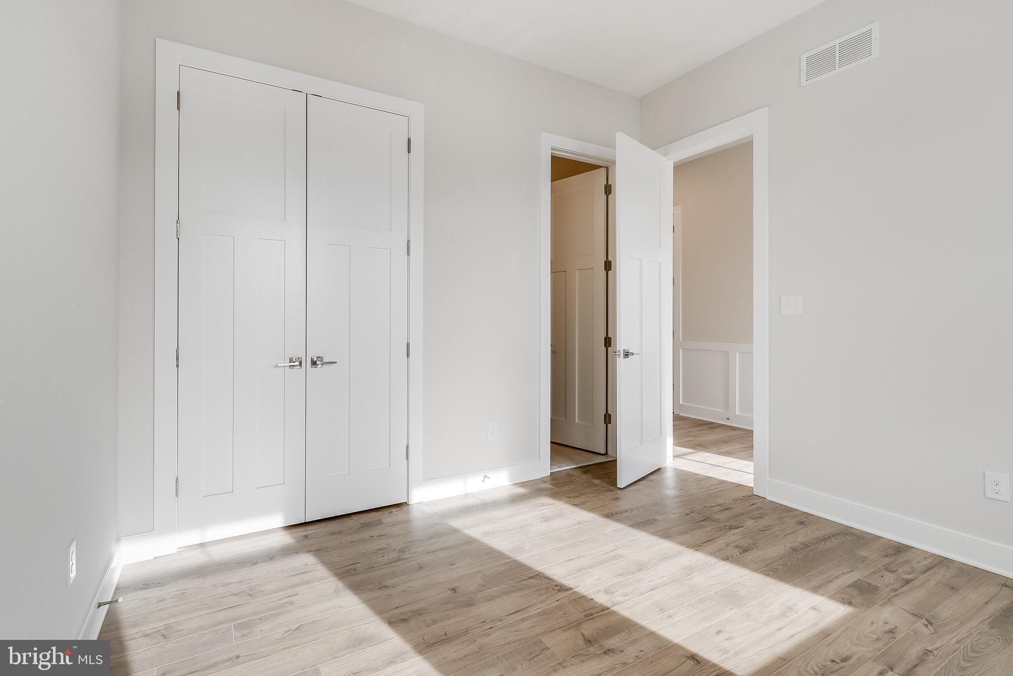 KEEN-WIK - Residential