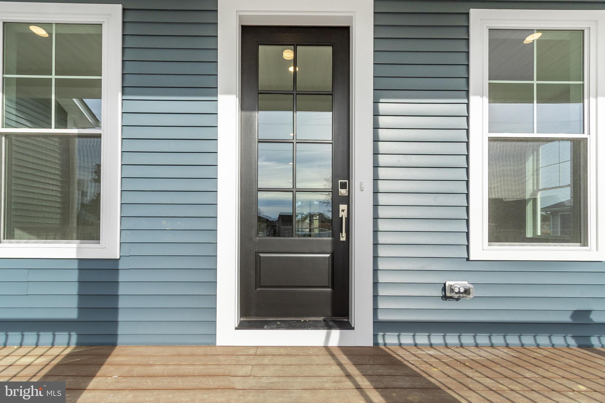 KEEN-WIK - Residential