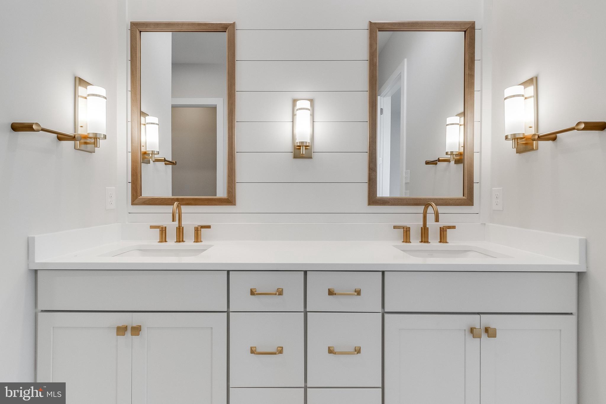 KEEN-WIK - Residential