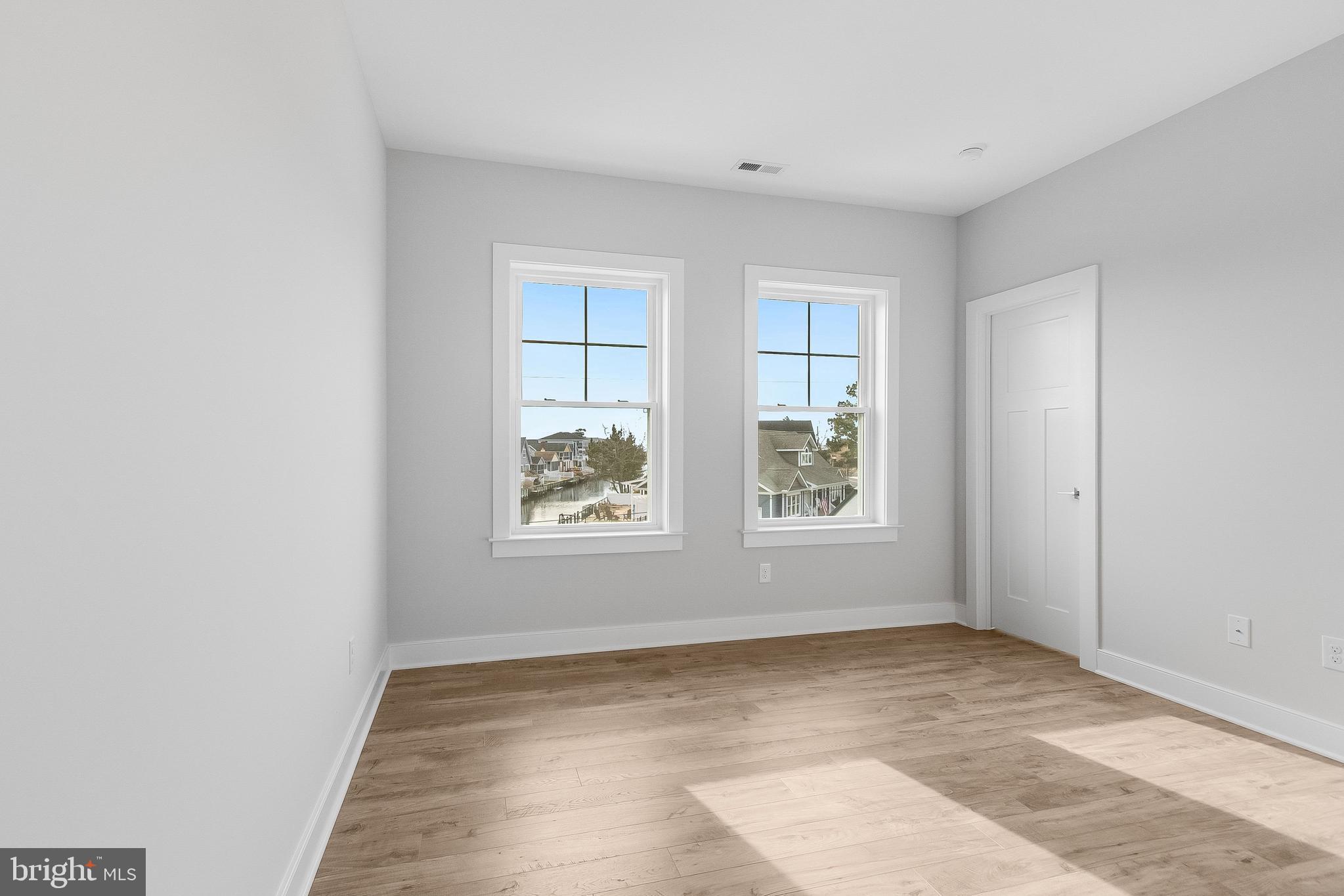 KEEN-WIK - Residential