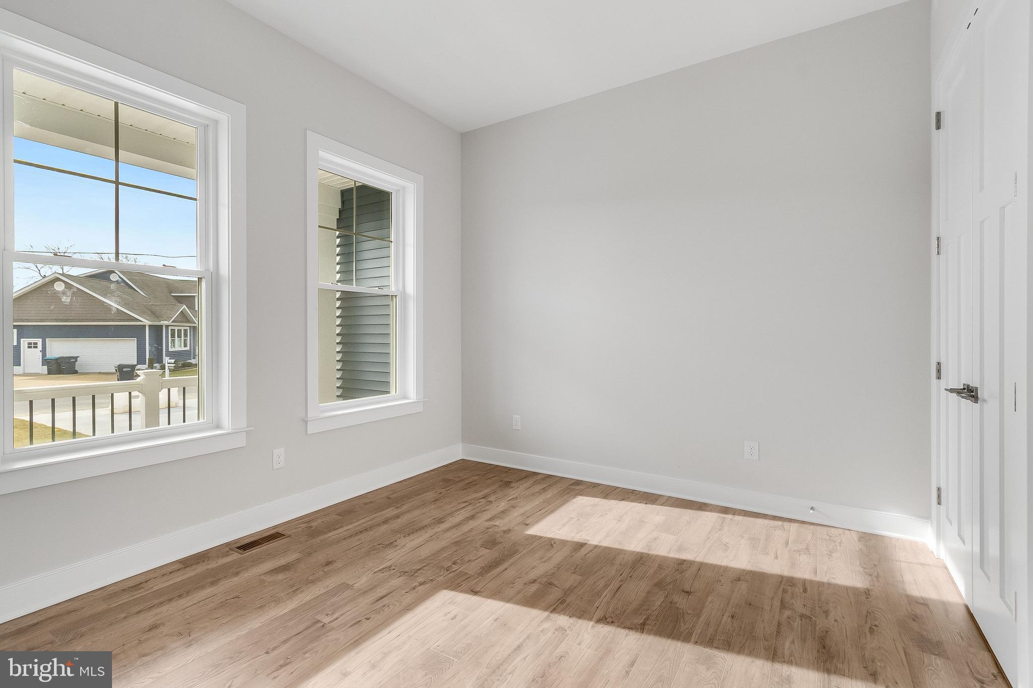 KEEN-WIK - Residential