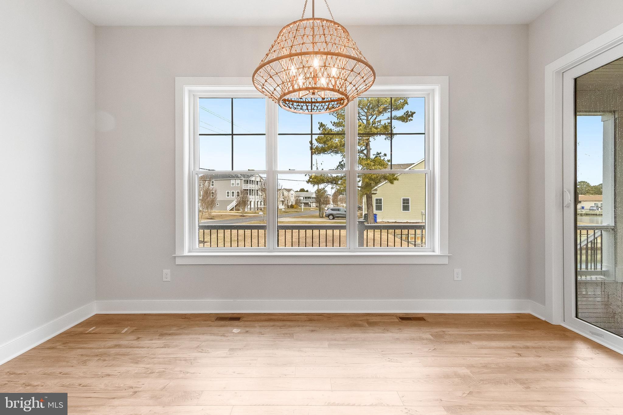 KEEN-WIK - Residential