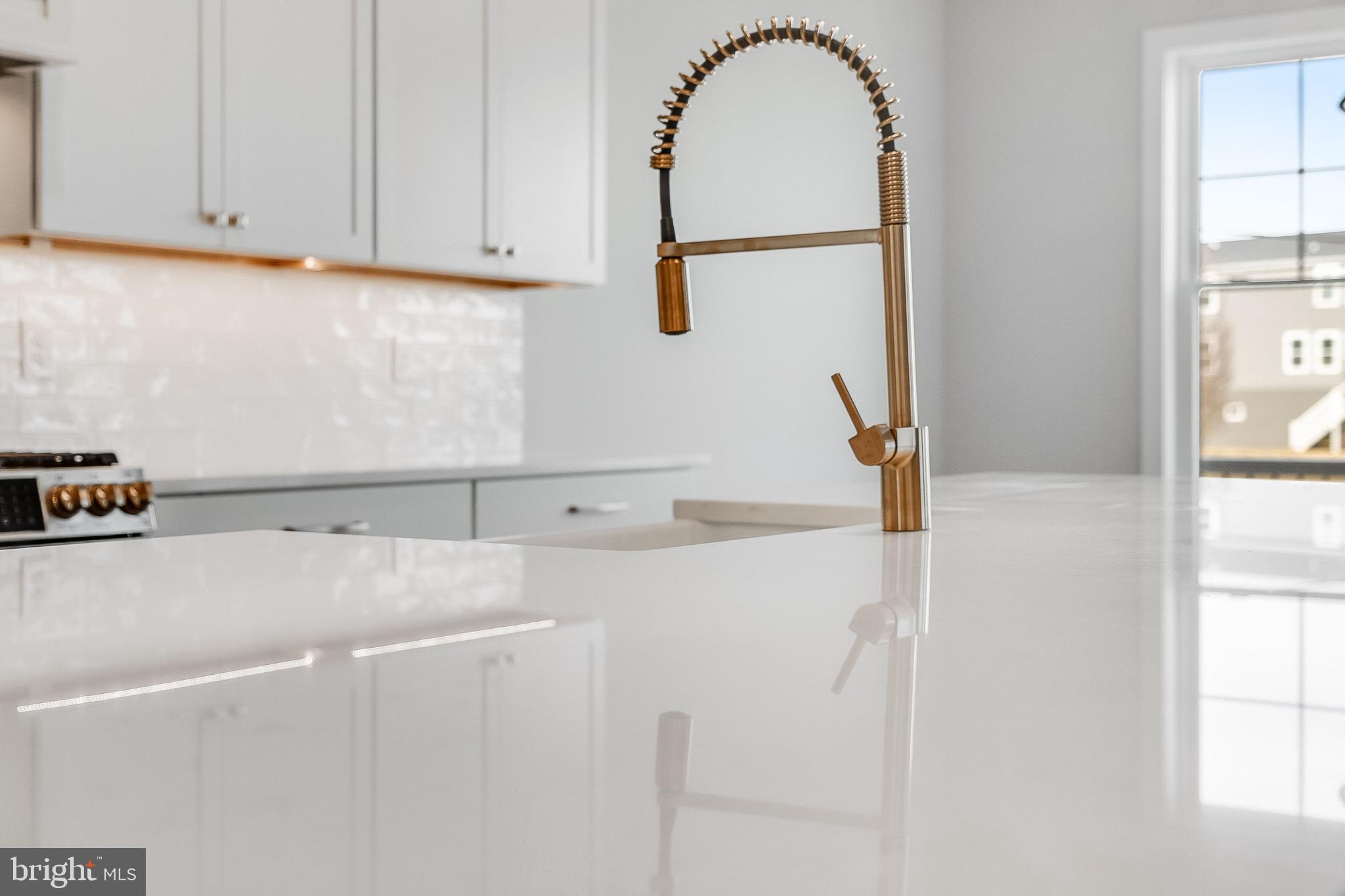 KEEN-WIK - Residential