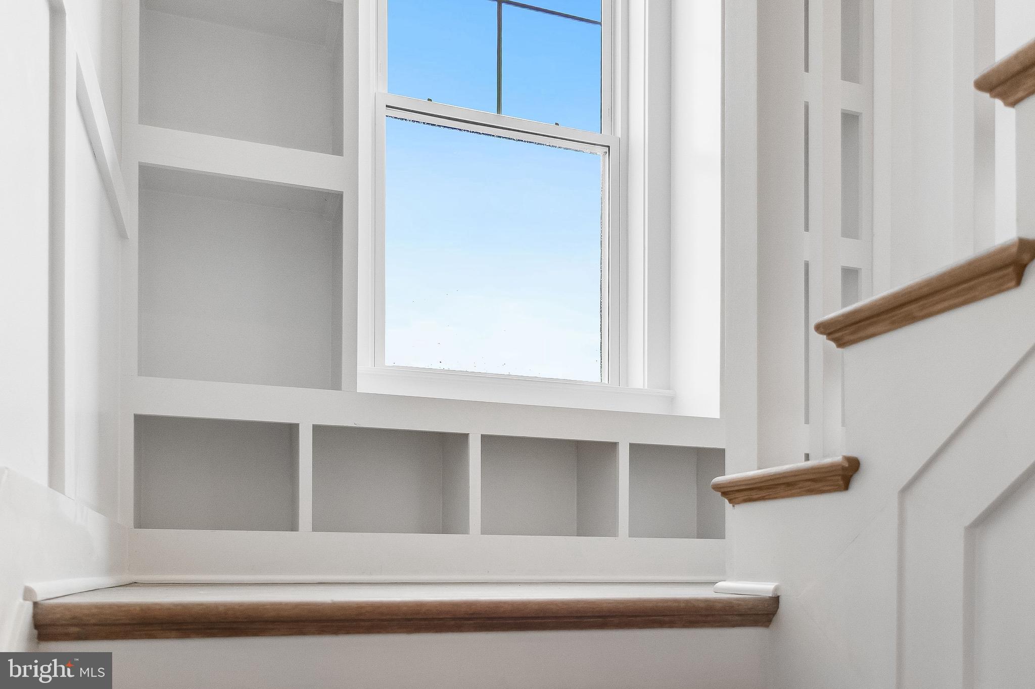 KEEN-WIK - Residential