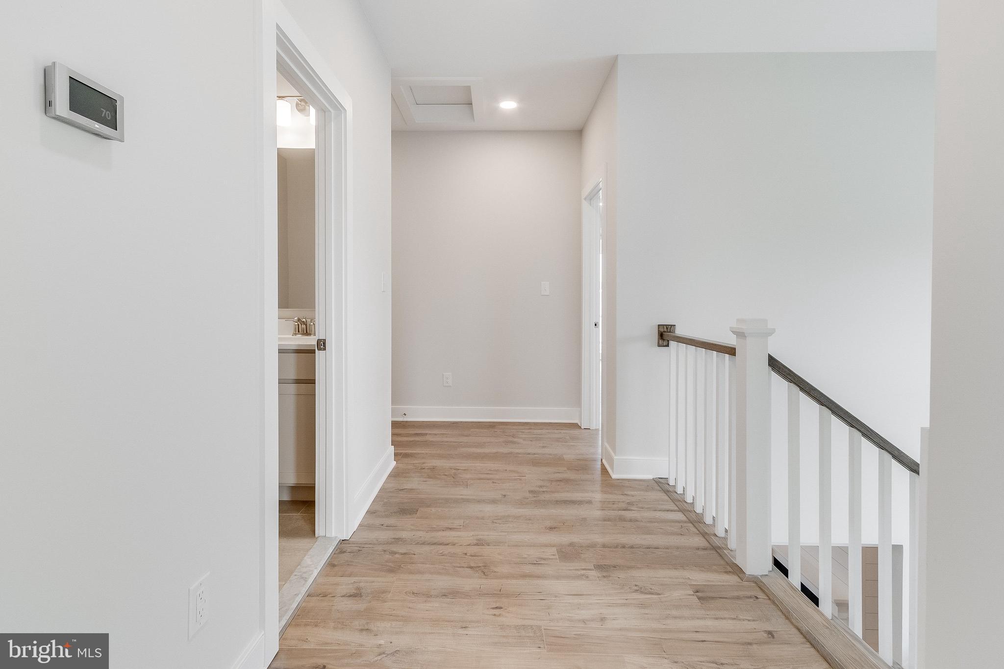 KEEN-WIK - Residential