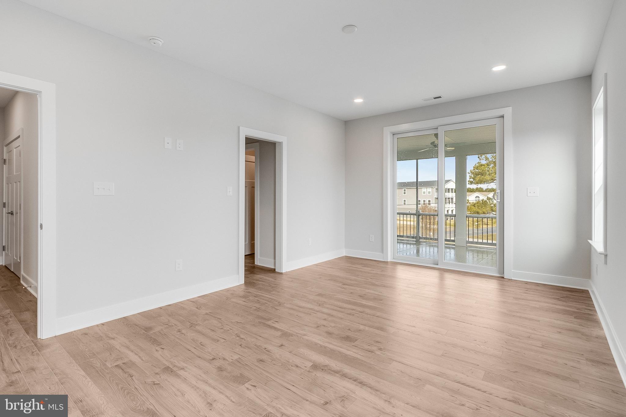 KEEN-WIK - Residential