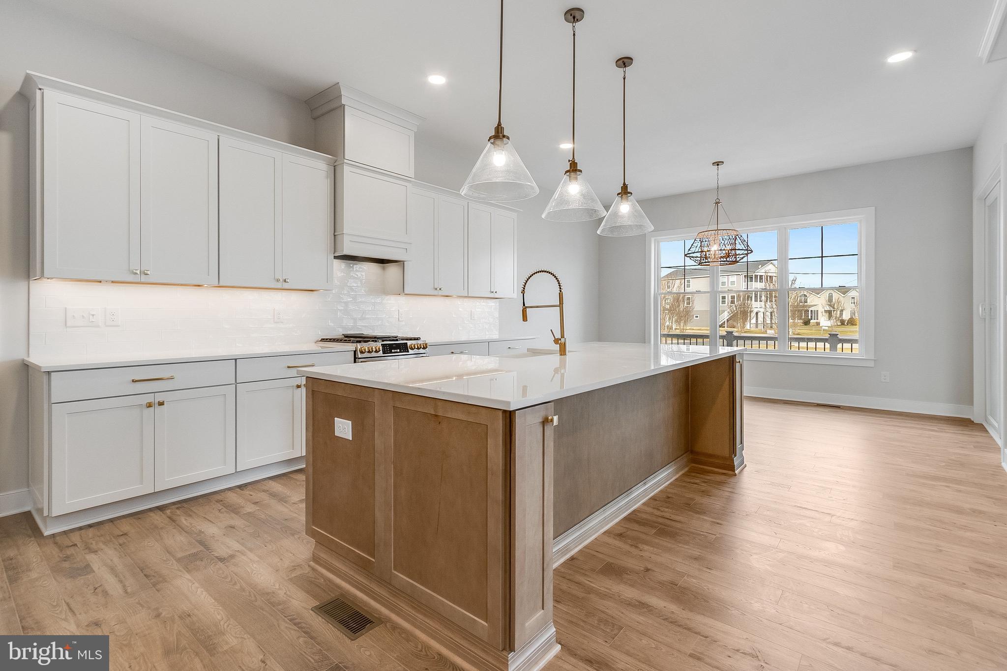 KEEN-WIK - Residential