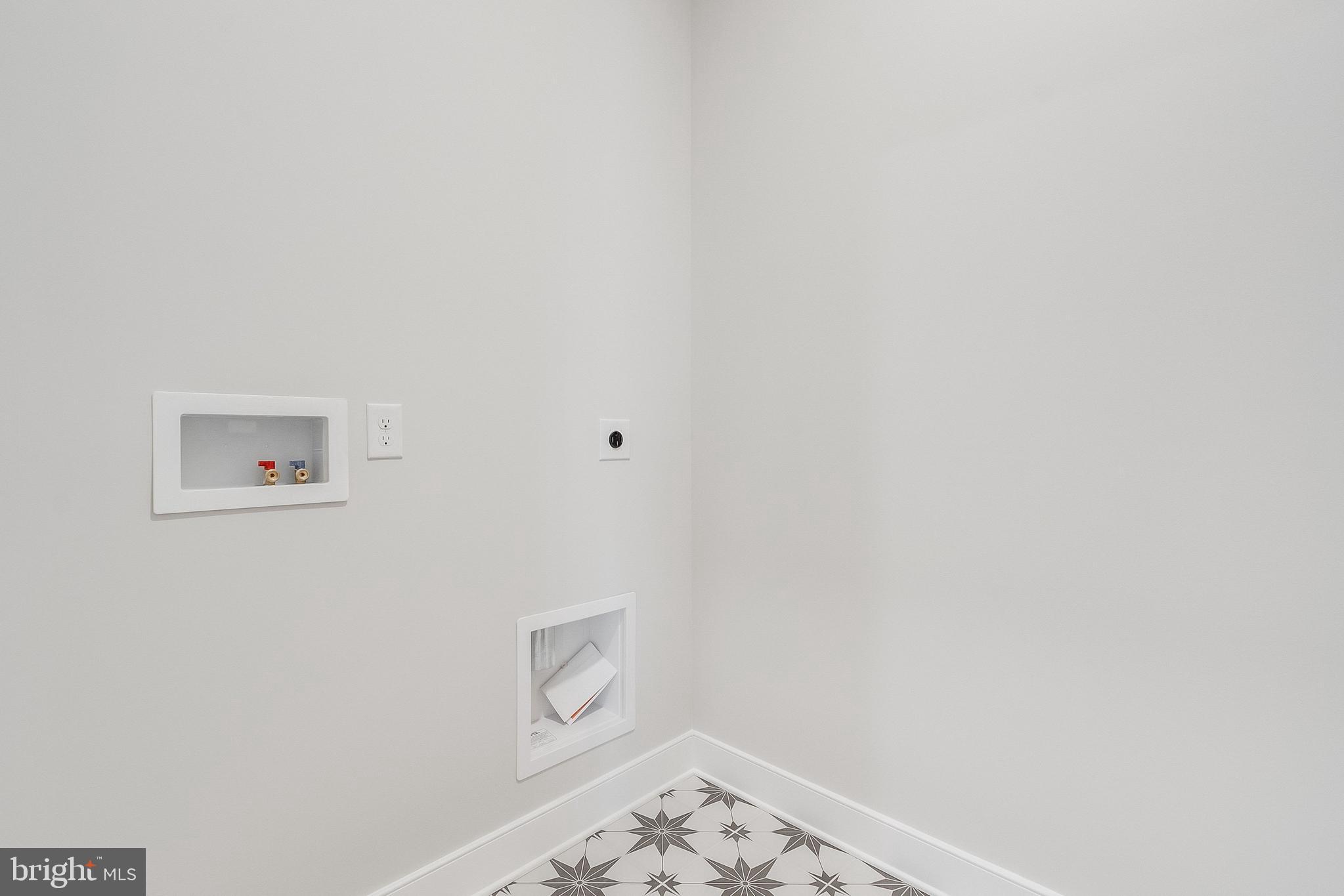 KEEN-WIK - Residential