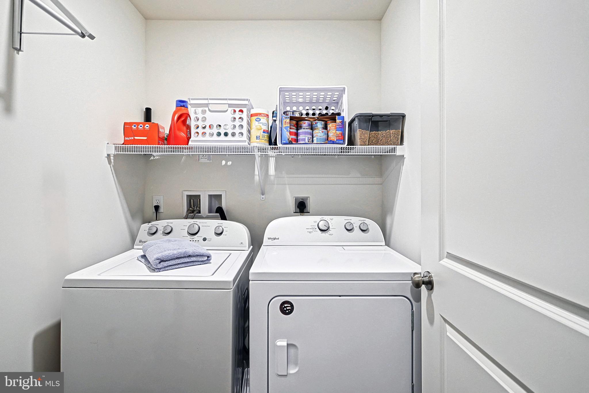 MOUNTAIN CREST ESTATES - Residential