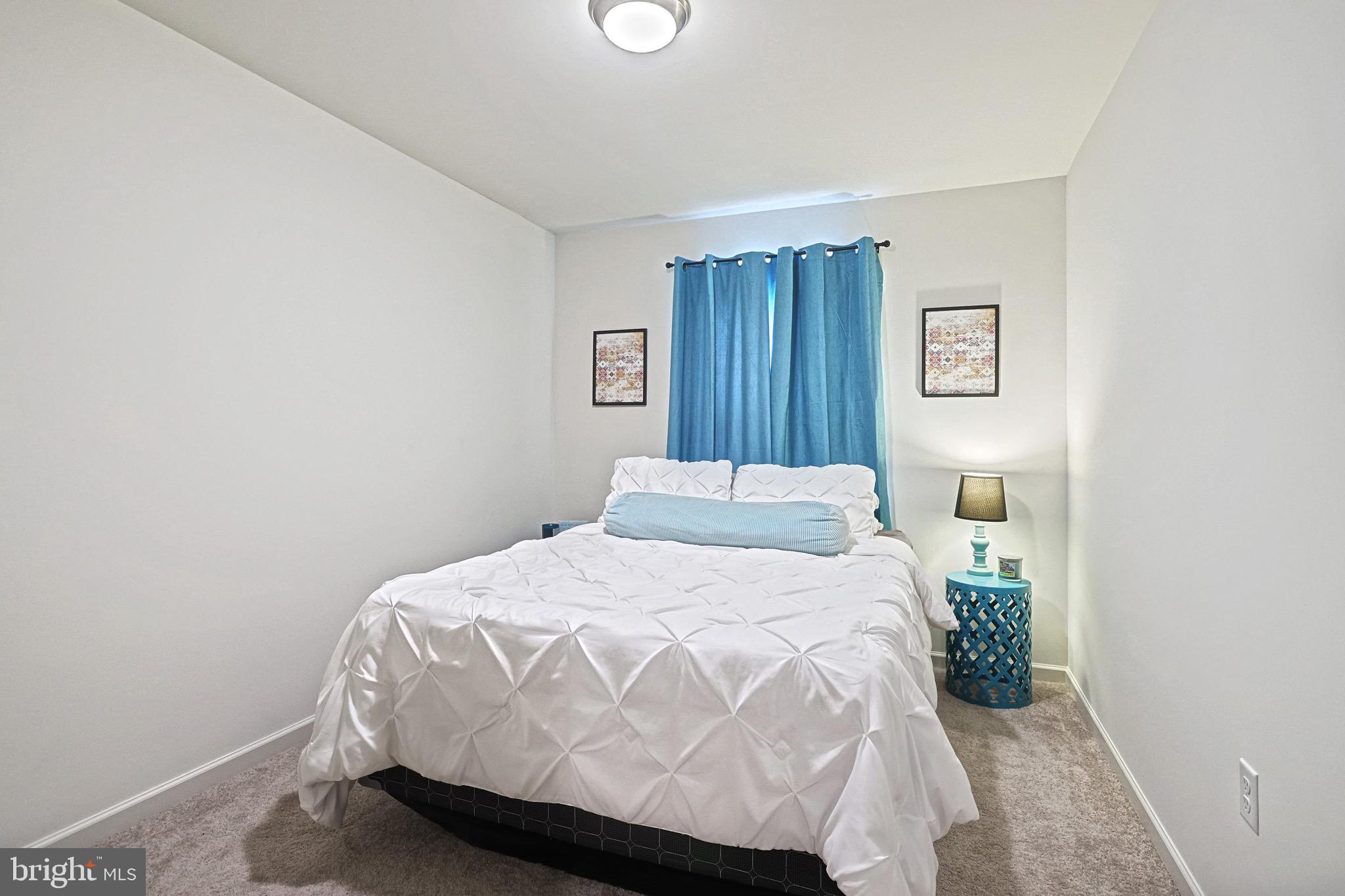 MOUNTAIN CREST ESTATES - Residential