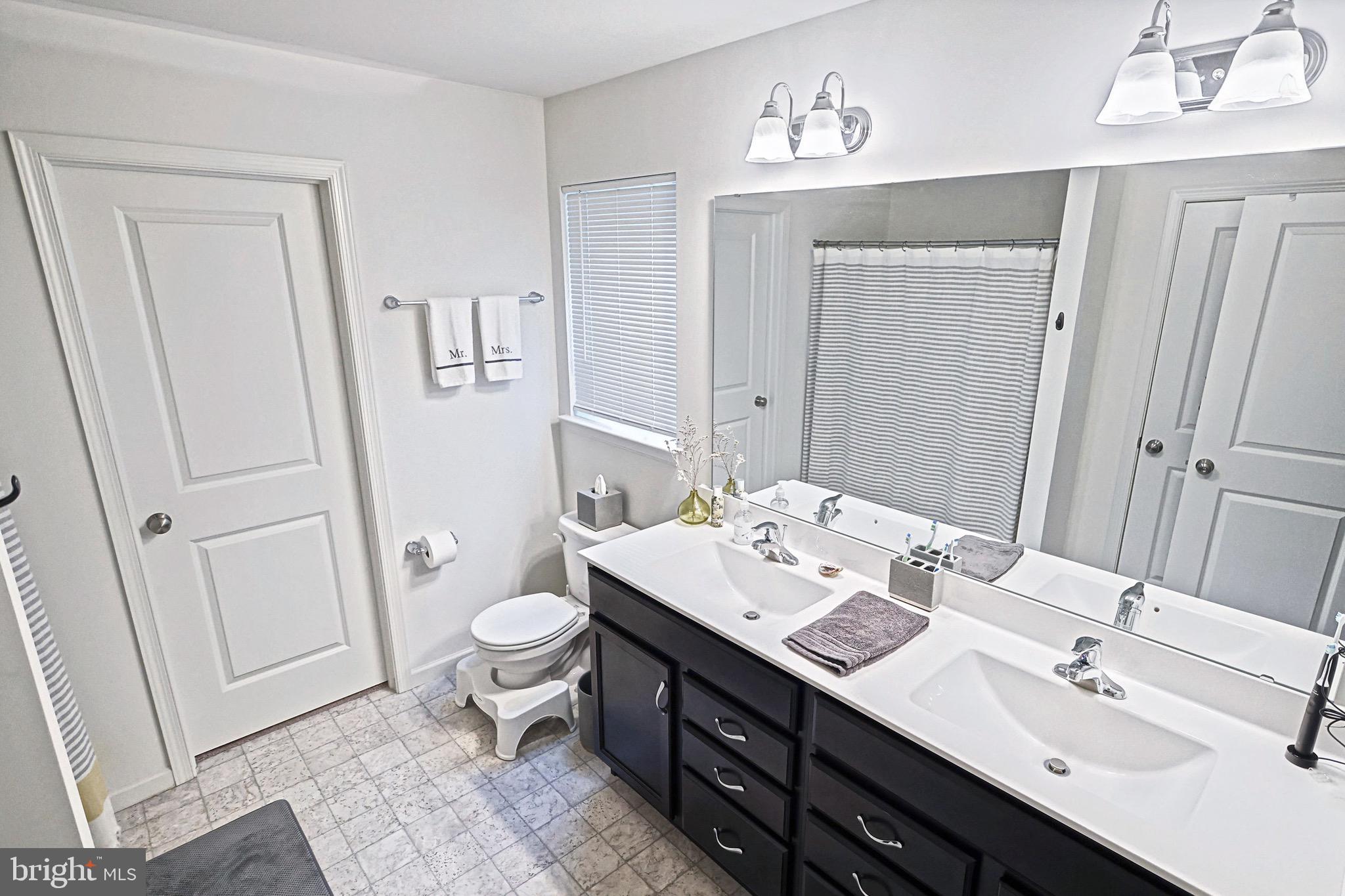 MOUNTAIN CREST ESTATES - Residential