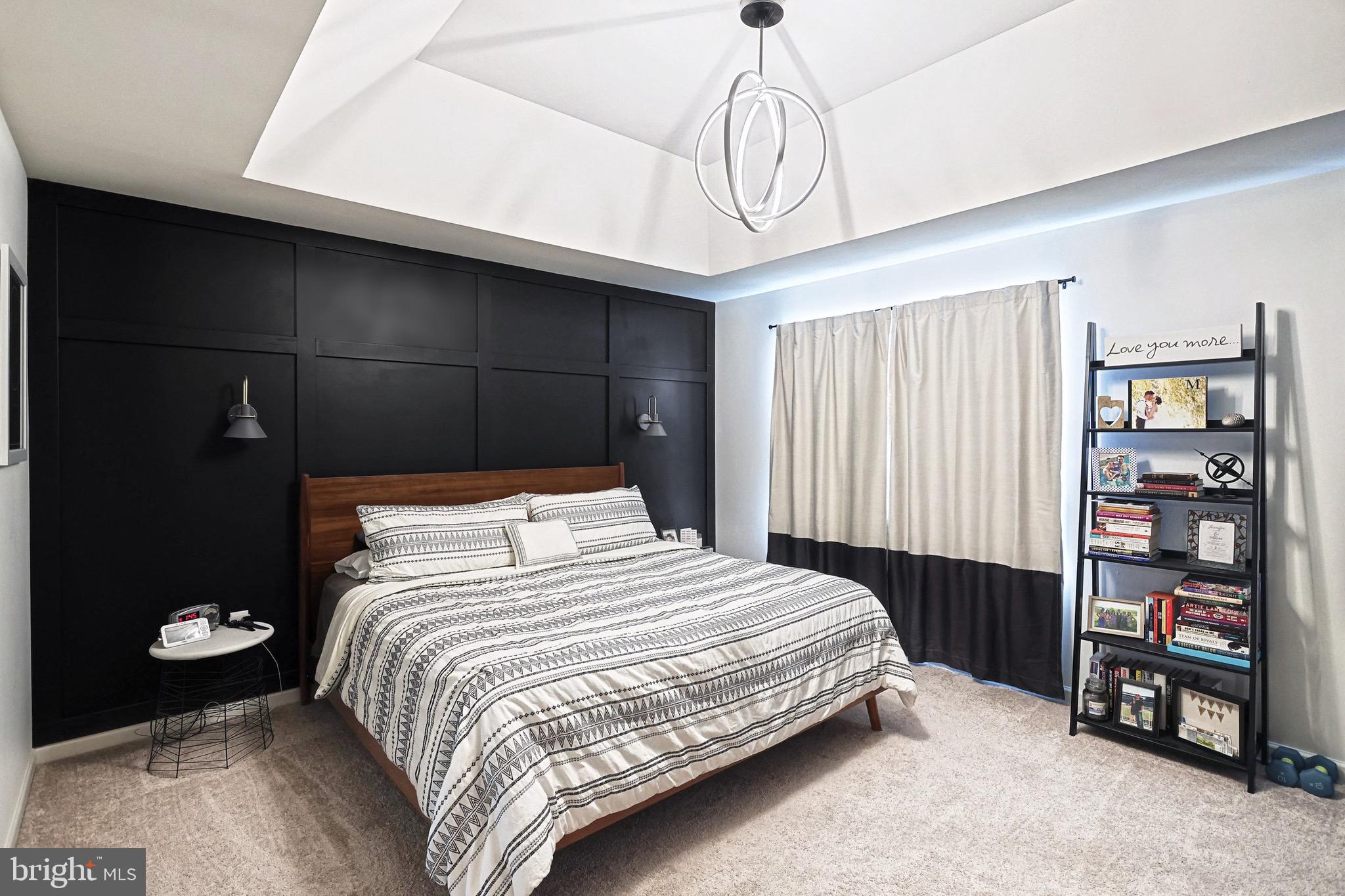 MOUNTAIN CREST ESTATES - Residential