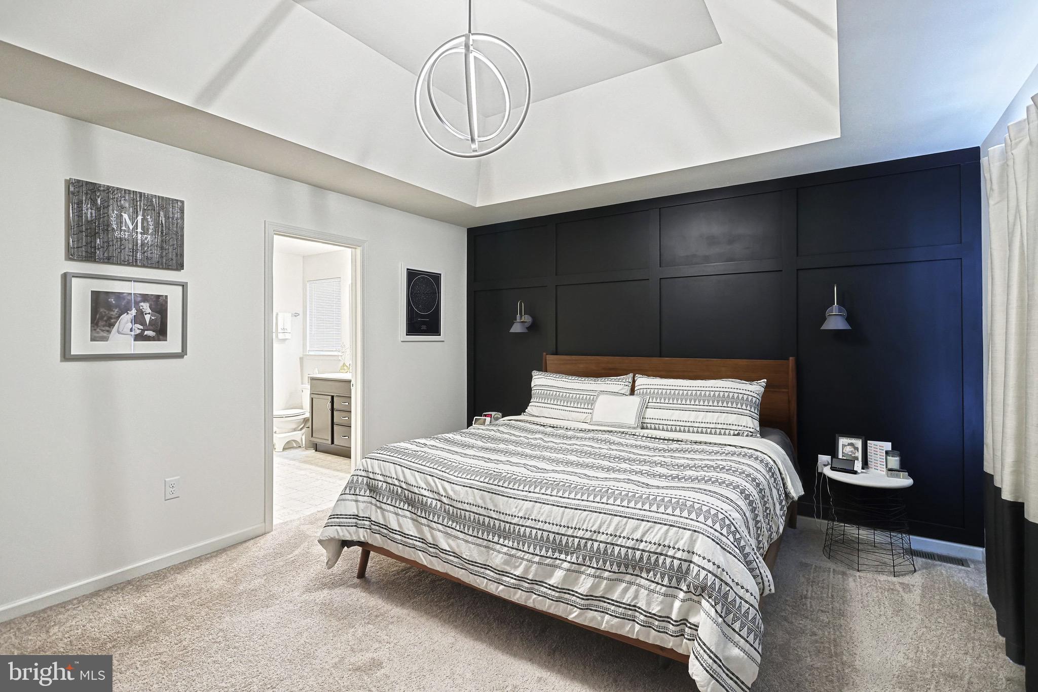 MOUNTAIN CREST ESTATES - Residential