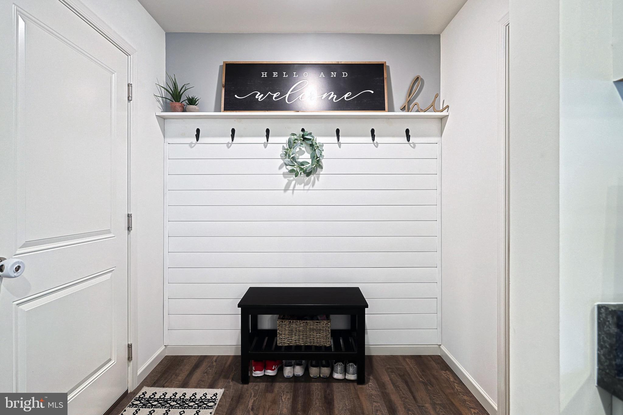 MOUNTAIN CREST ESTATES - Residential