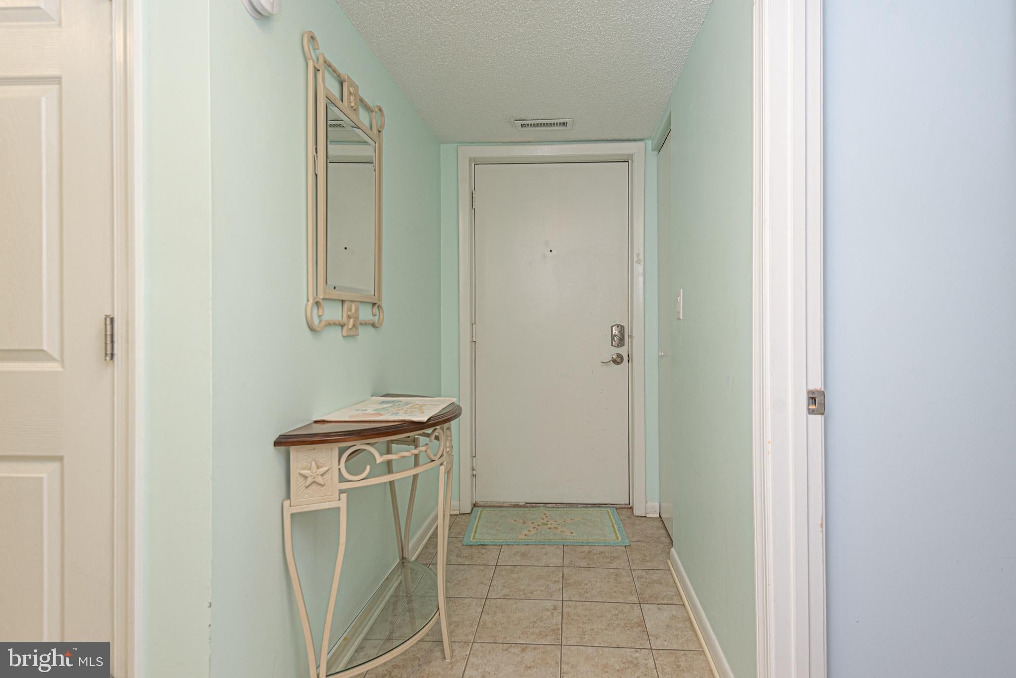 11 36TH STREET 402