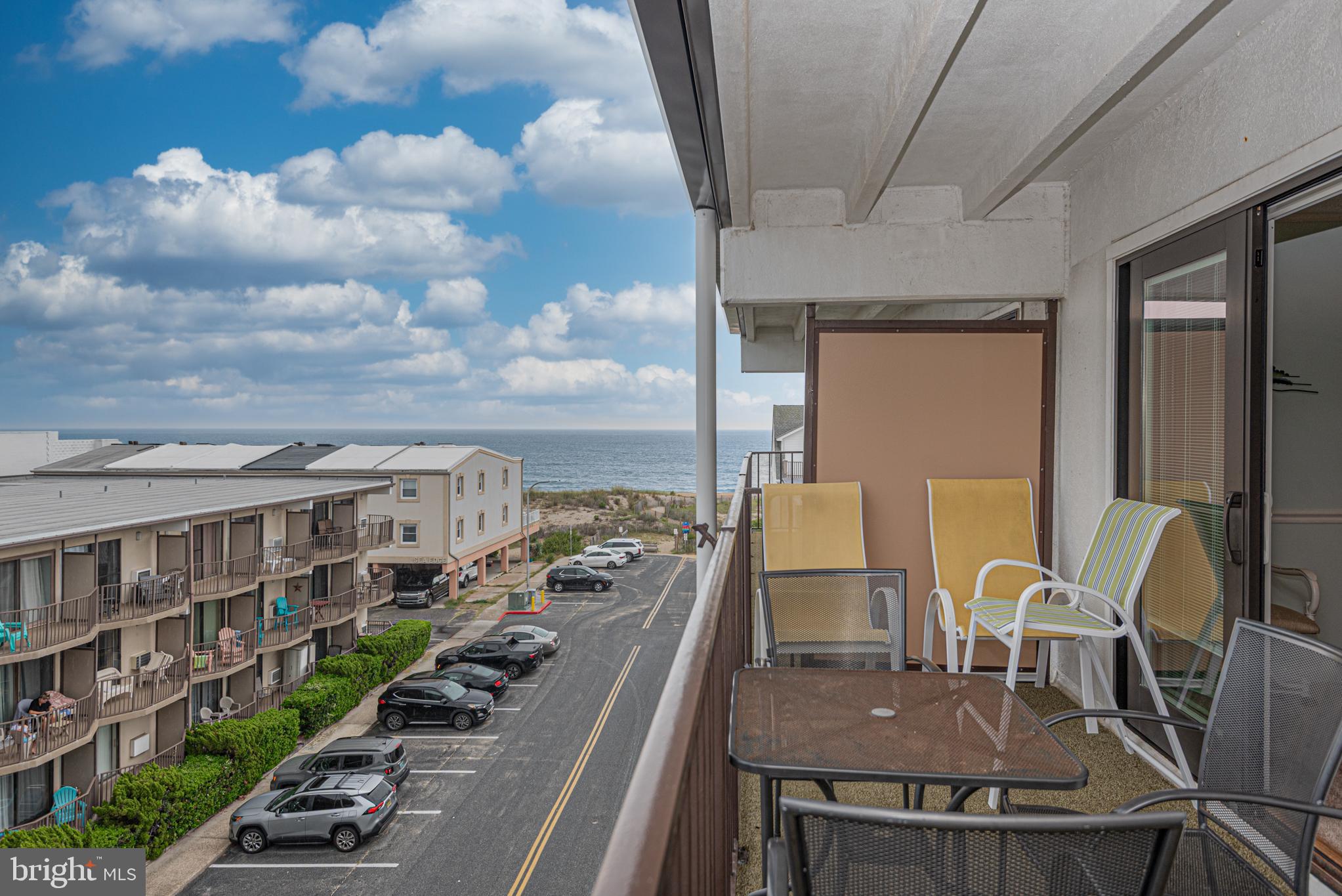 11 36TH STREET 402