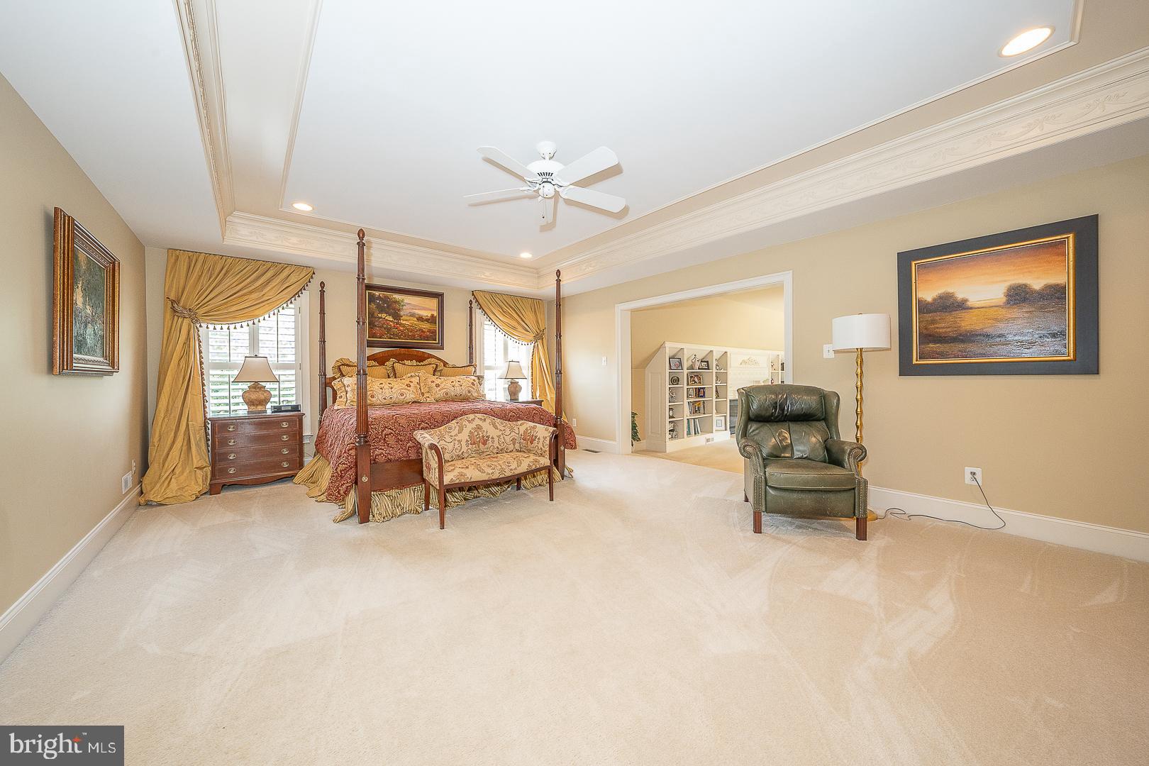 BLACKBERRY HILL - Residential