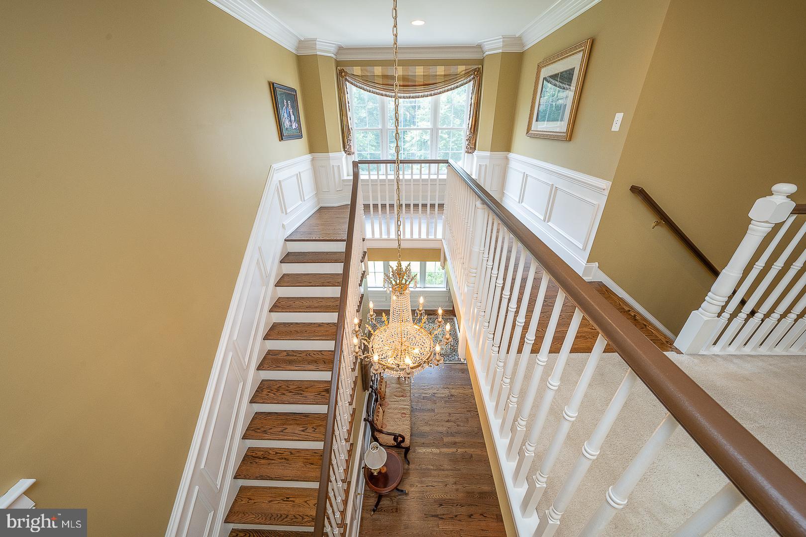 BLACKBERRY HILL - Residential