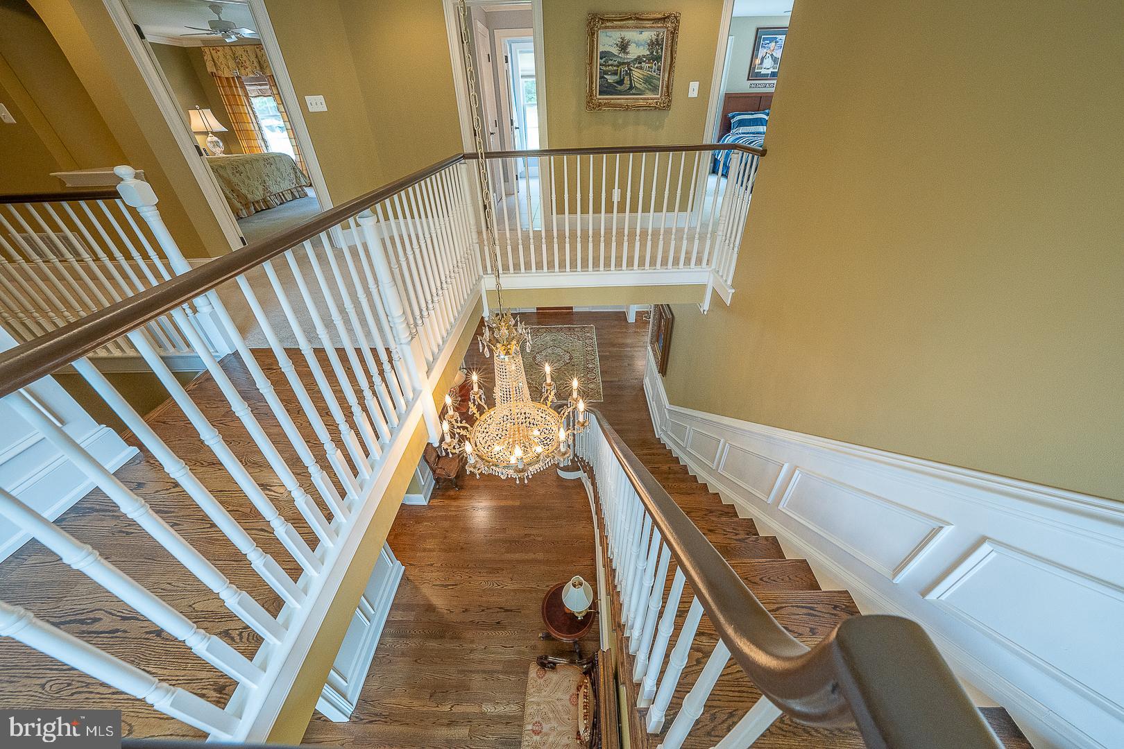 BLACKBERRY HILL - Residential