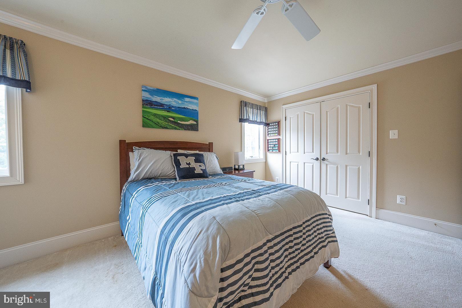 BLACKBERRY HILL - Residential