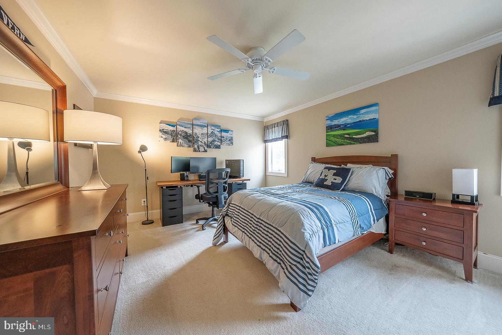 BLACKBERRY HILL - Residential