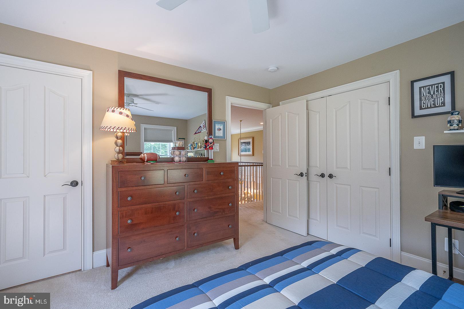 BLACKBERRY HILL - Residential