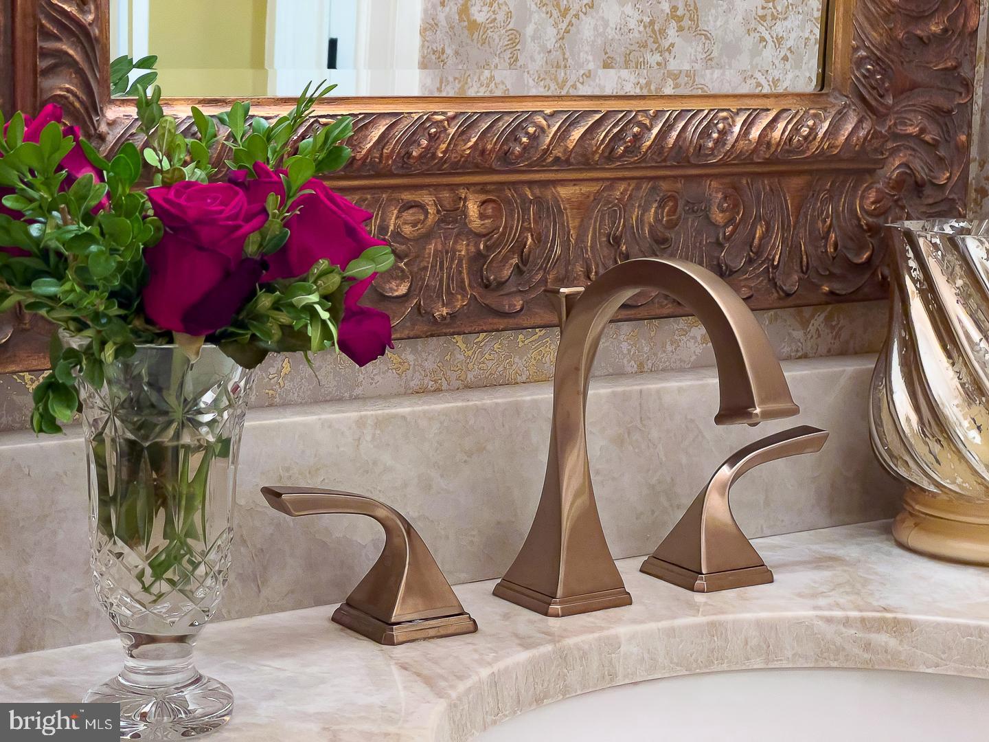 BLACKBERRY HILL - Residential