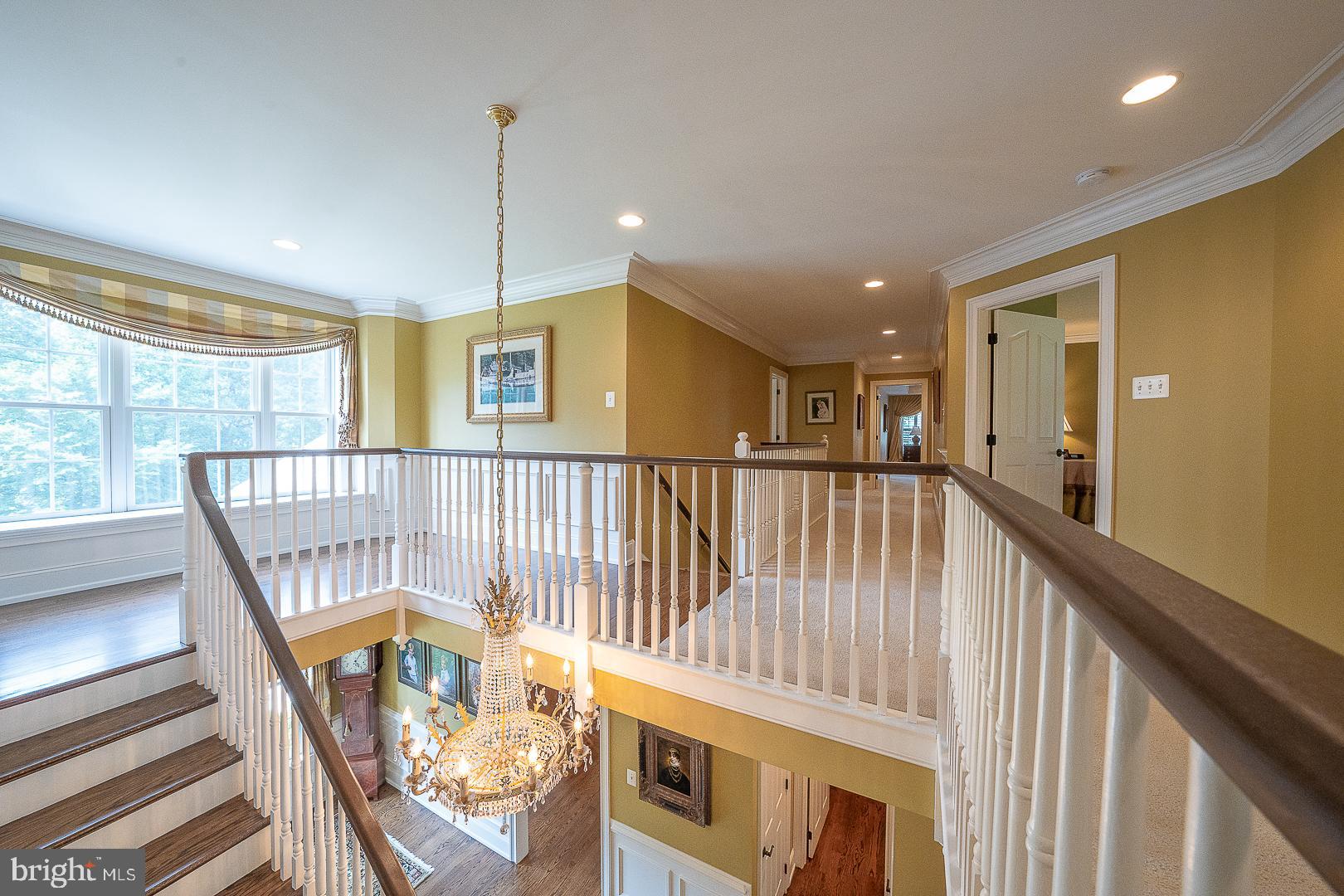 BLACKBERRY HILL - Residential