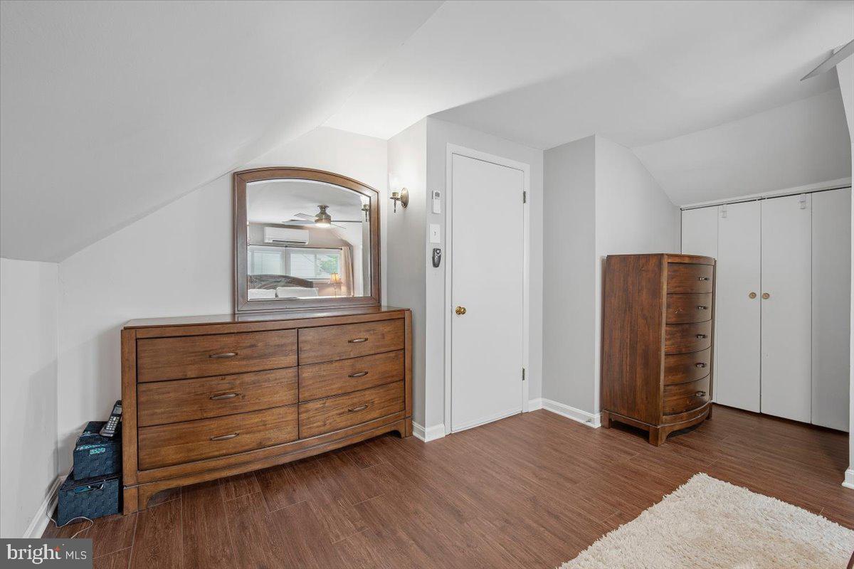 HUNGERFORD - Residential