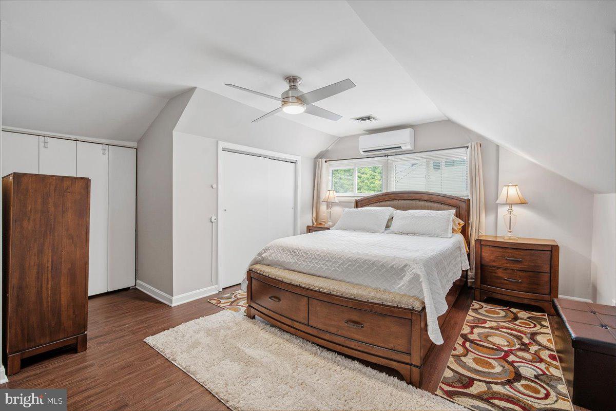 HUNGERFORD - Residential