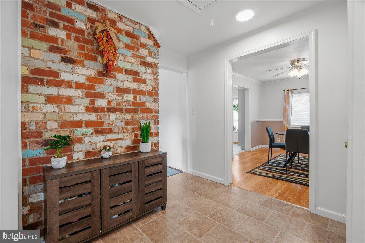 HUNGERFORD - Residential