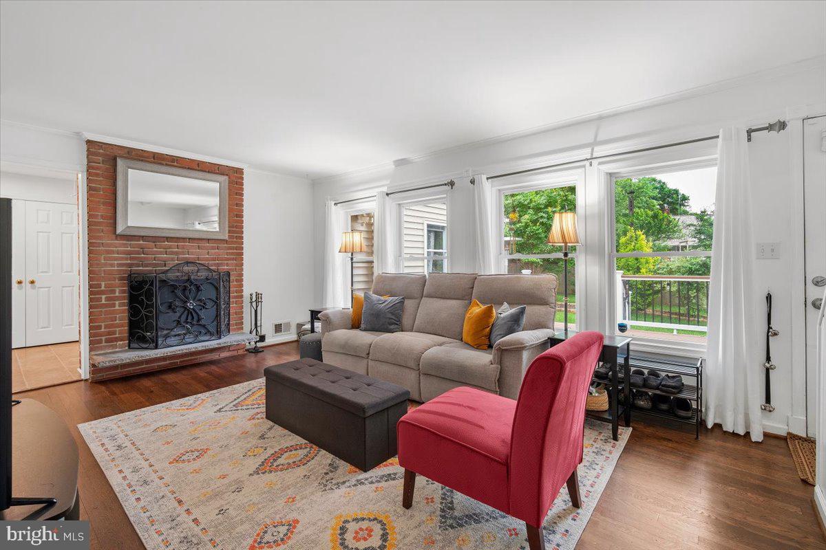 HUNGERFORD - Residential
