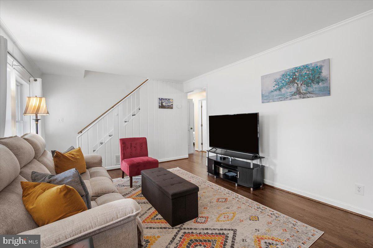 HUNGERFORD - Residential