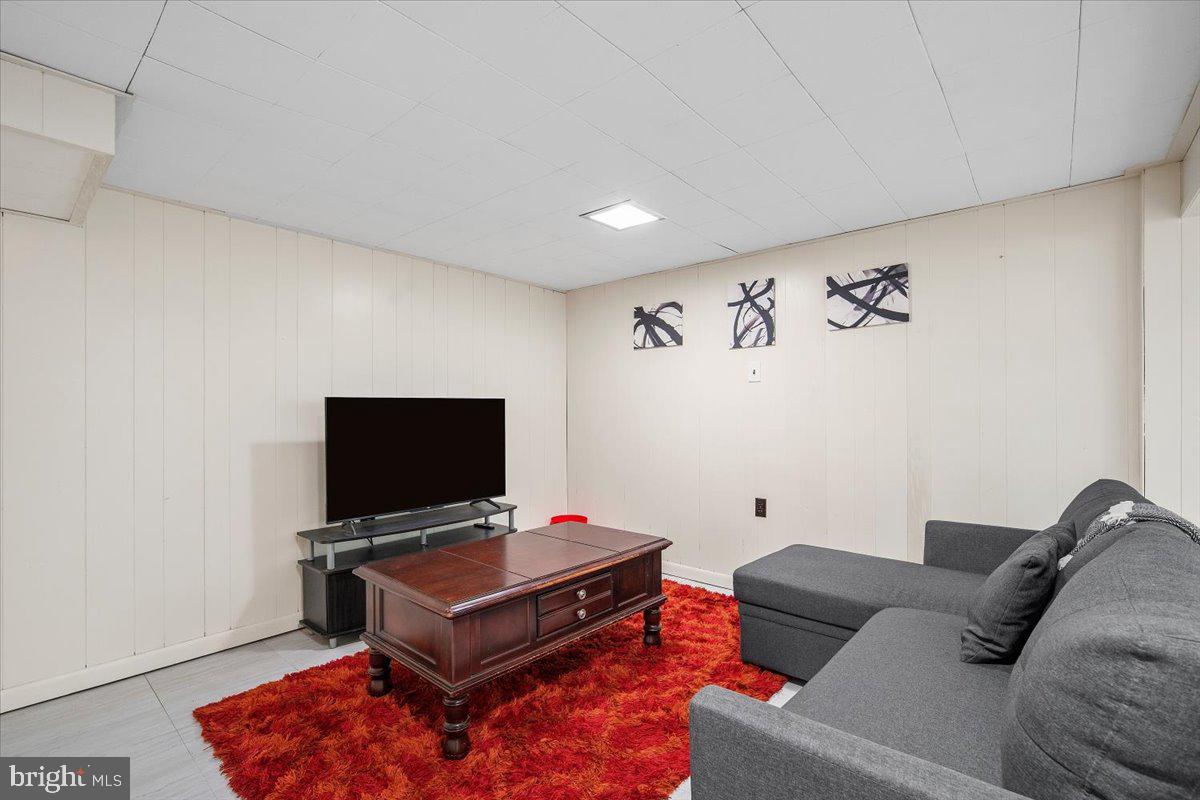 HUNGERFORD - Residential