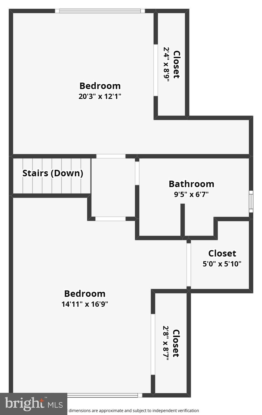 HUNGERFORD - Residential
