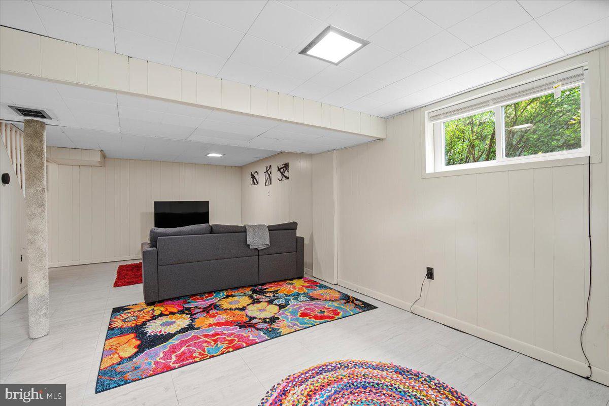 HUNGERFORD - Residential